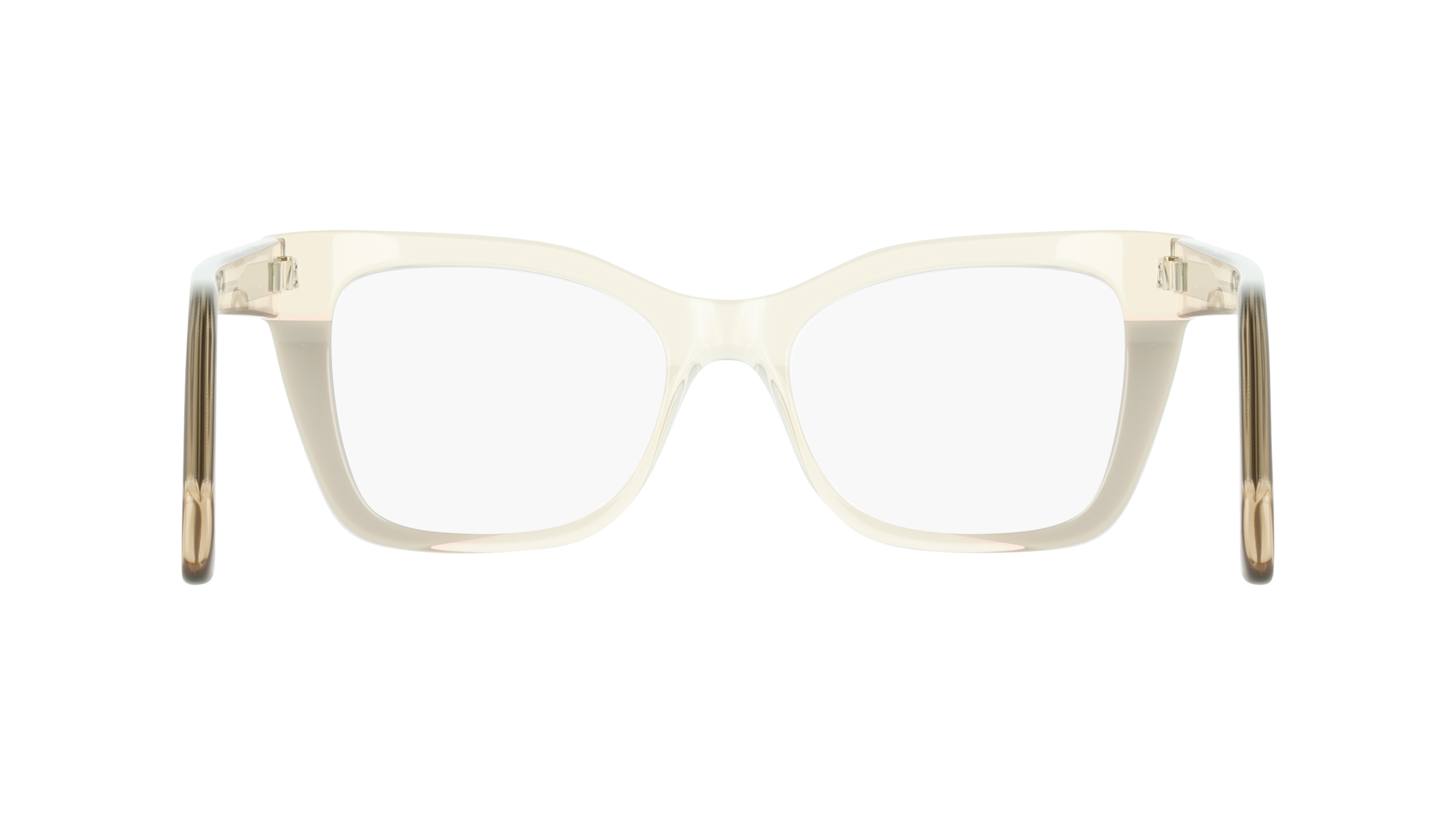 Ferragamo SF3052 260