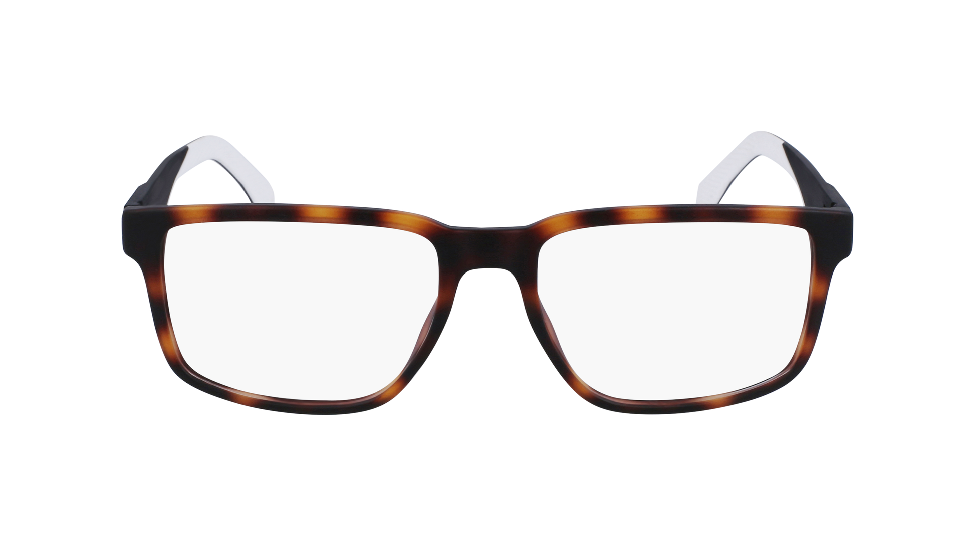 LACOSTE Eyeglasses L2912 230 54