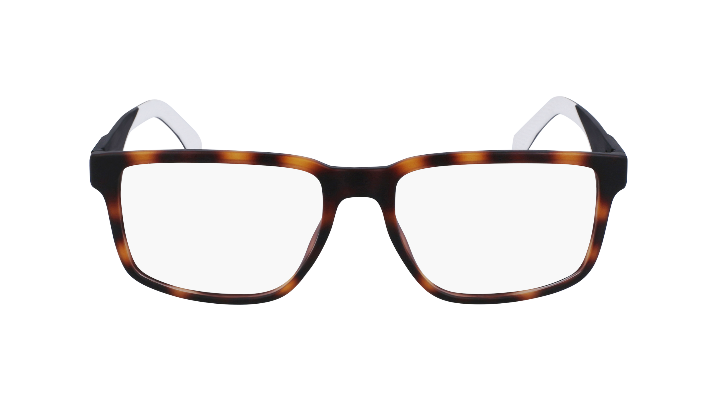 LACOSTE Eyeglasses L2912 230 54