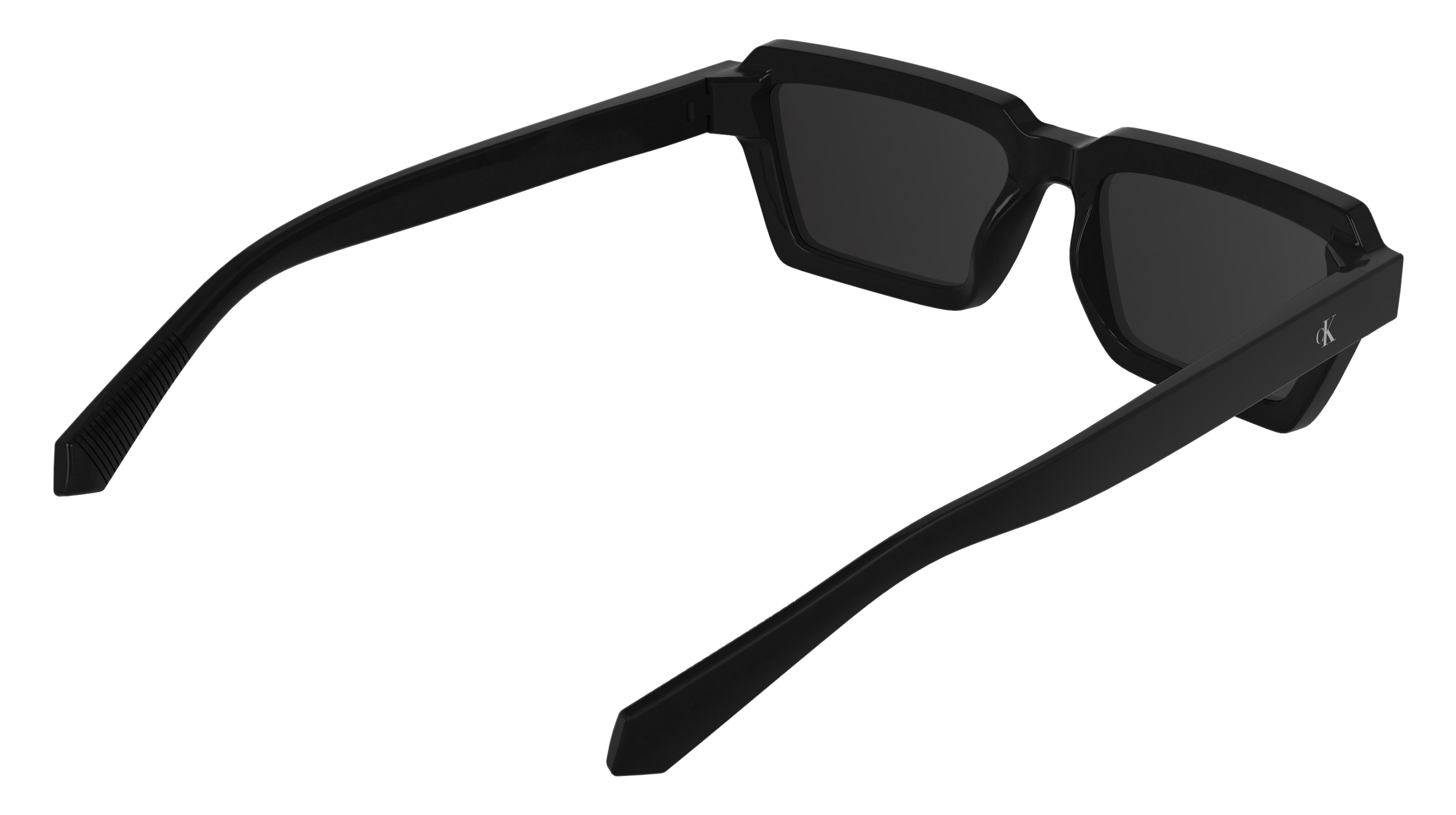 Calvin Klein Jeans CKJ25622S 1