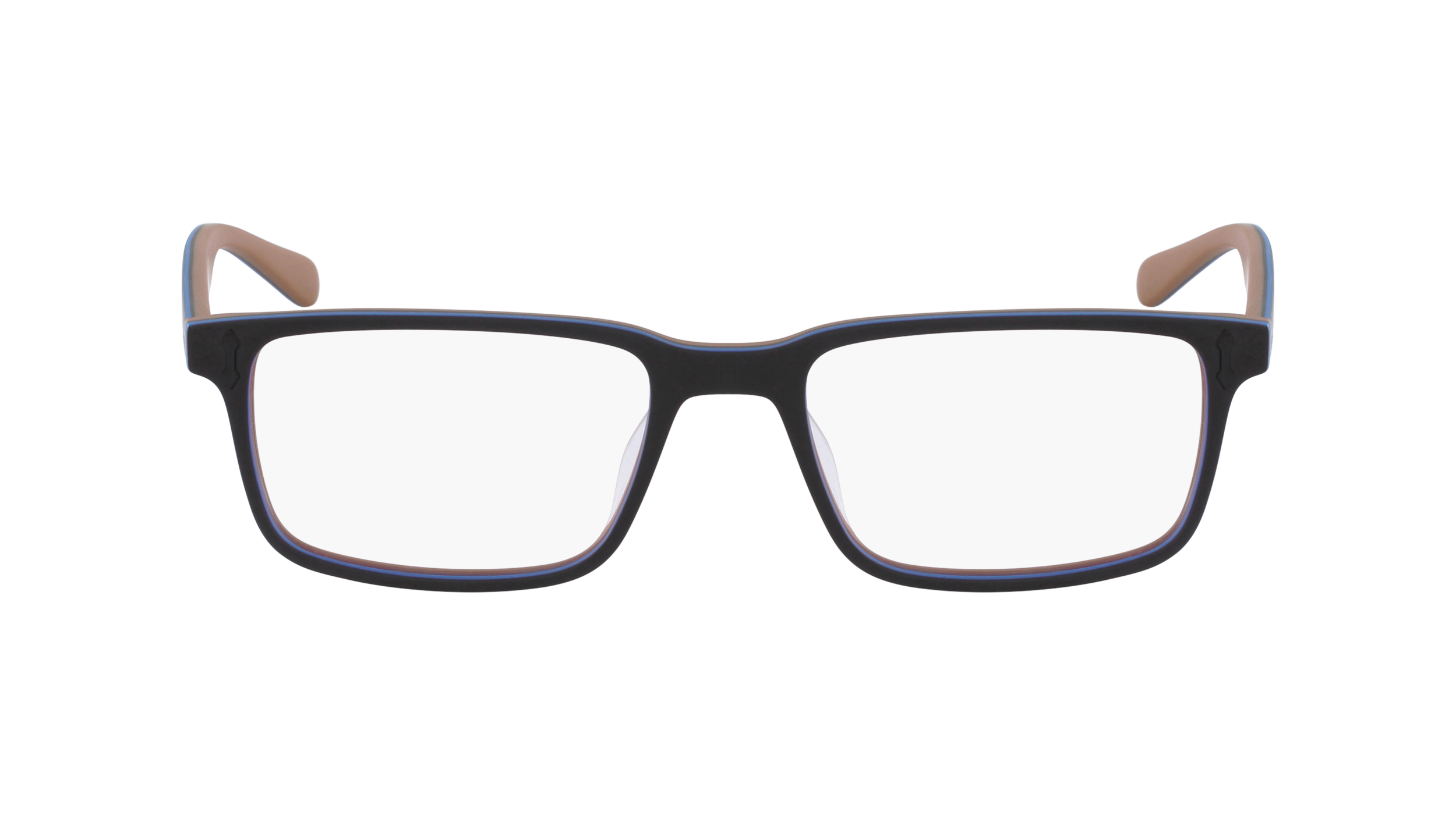 Dragon DR181 KEVIN 6