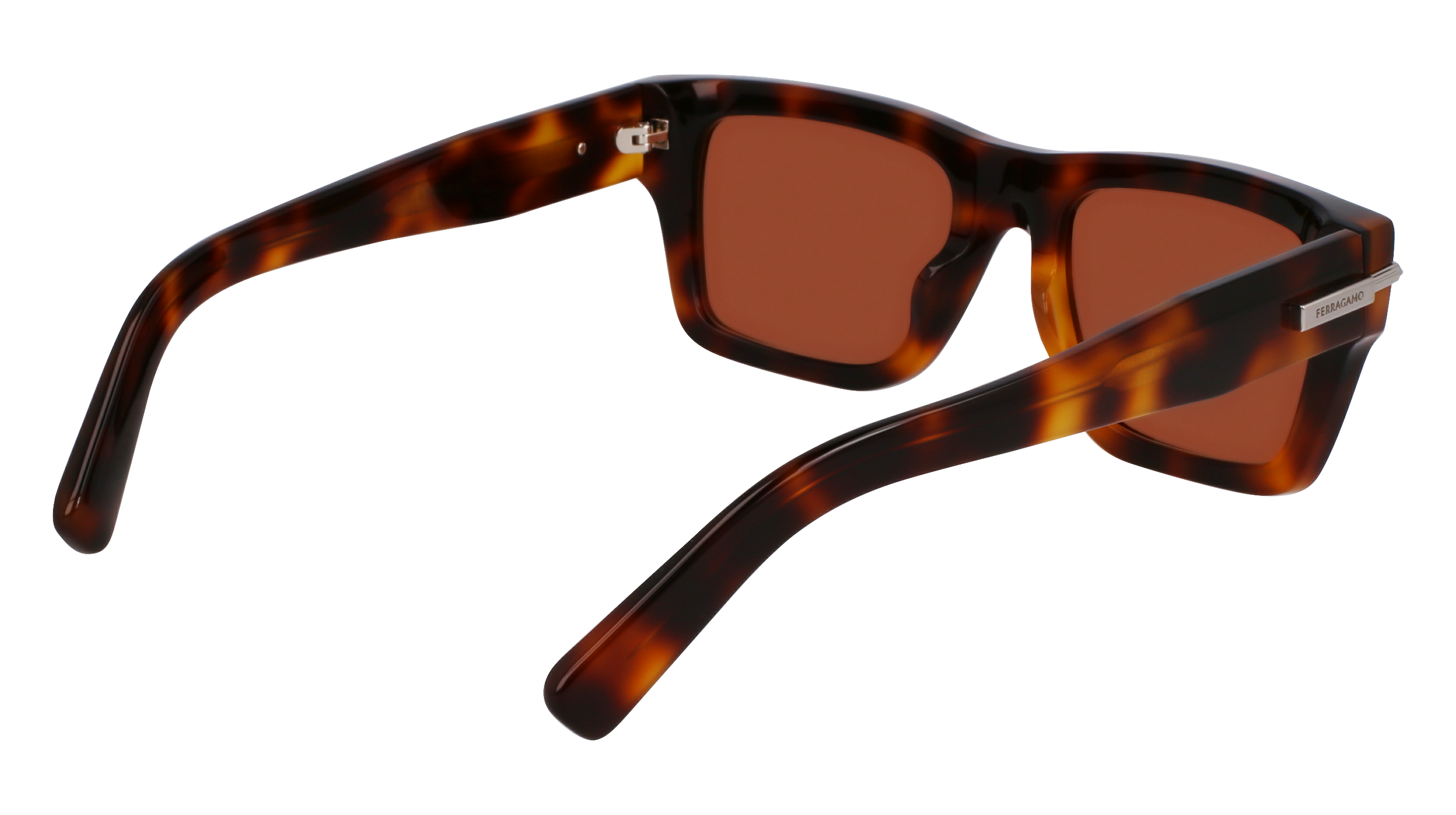 FERRAGAMO Sunglasses SF2033S 240 53