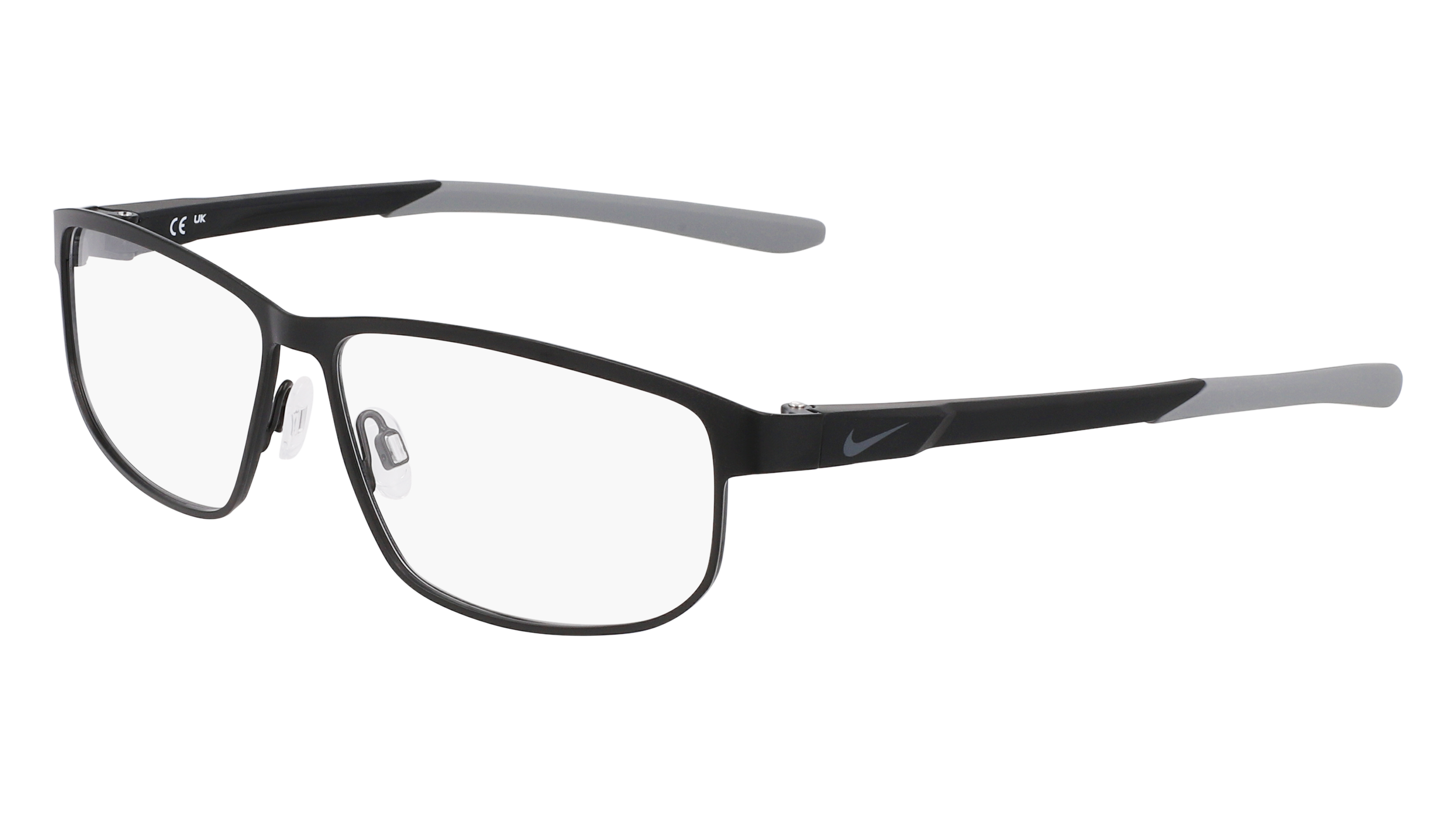 NIKE Eyeglasses NIKE 8157 1 56