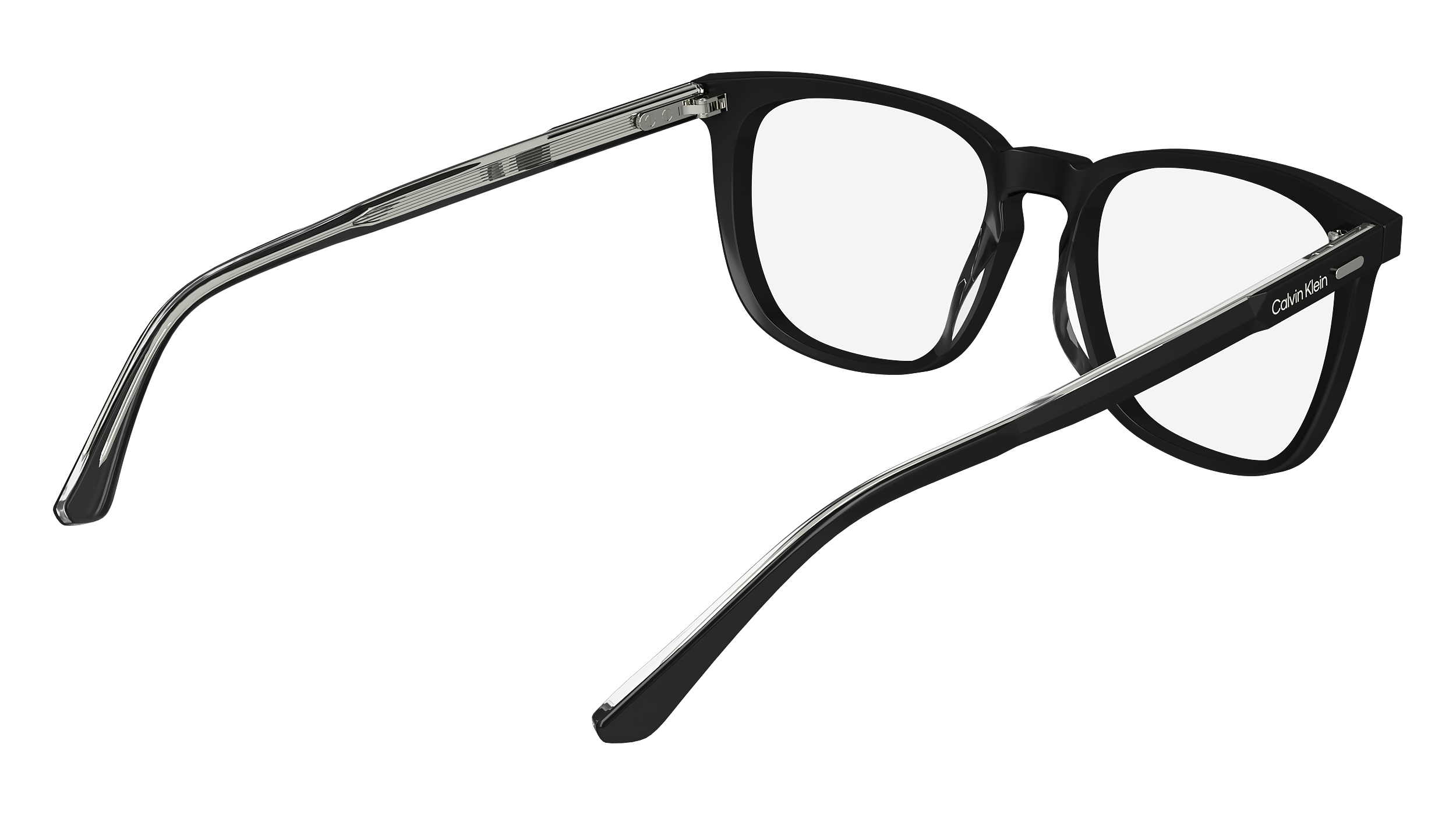 CALVIN KLEIN Eyeglasses CK24519 1 53