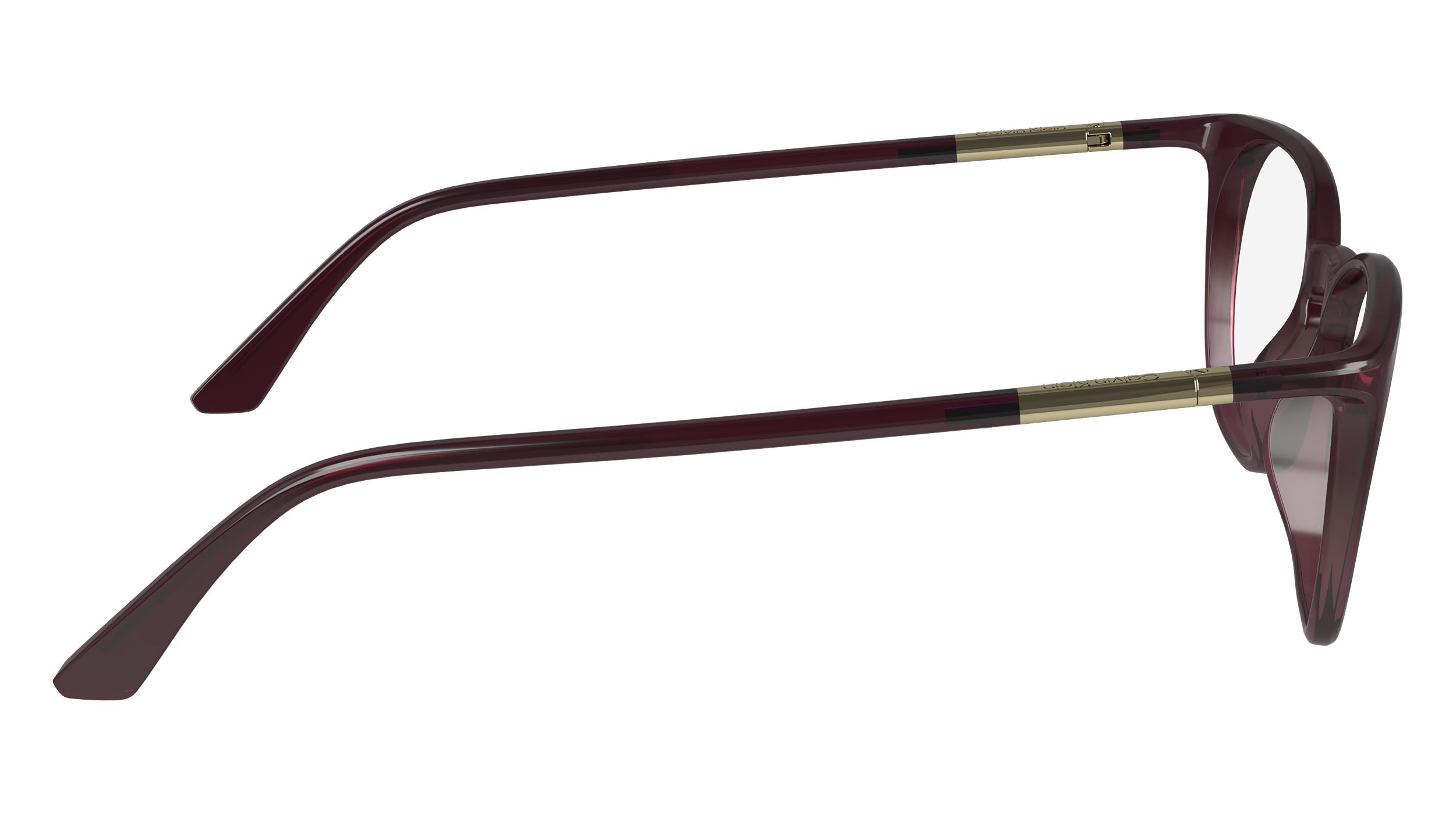 CALVIN KLEIN Eyeglasses CK24513 605 52