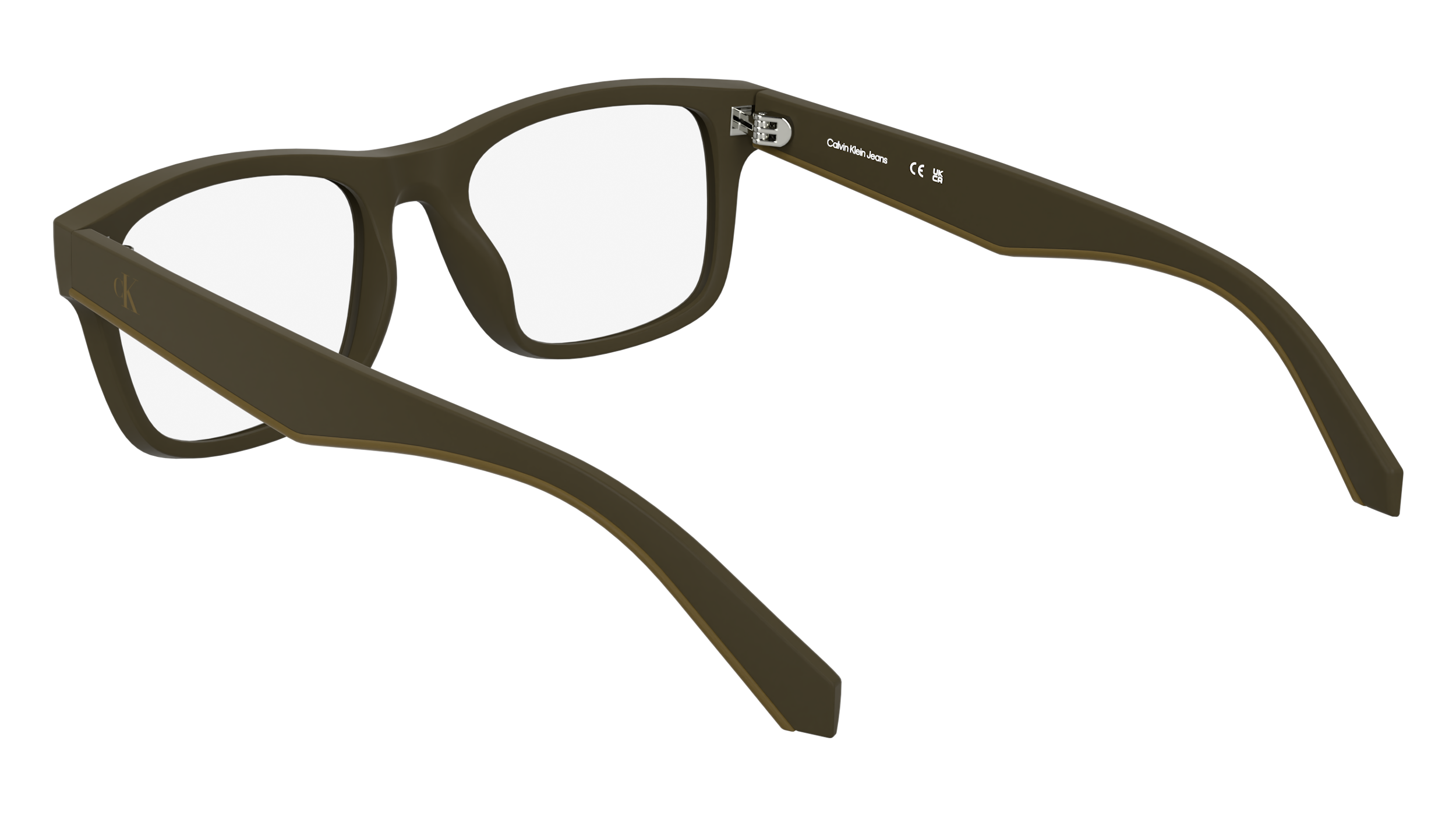 Calvin Klein Jeans CKJ25613 210