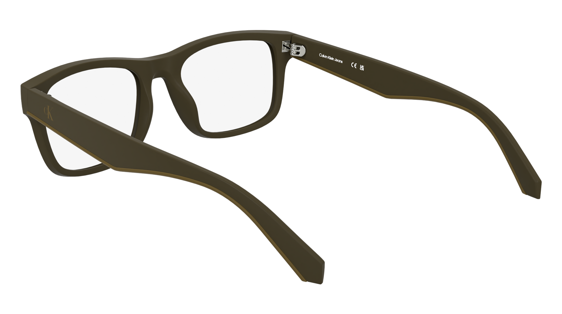 Calvin Klein Jeans CKJ25613N 210