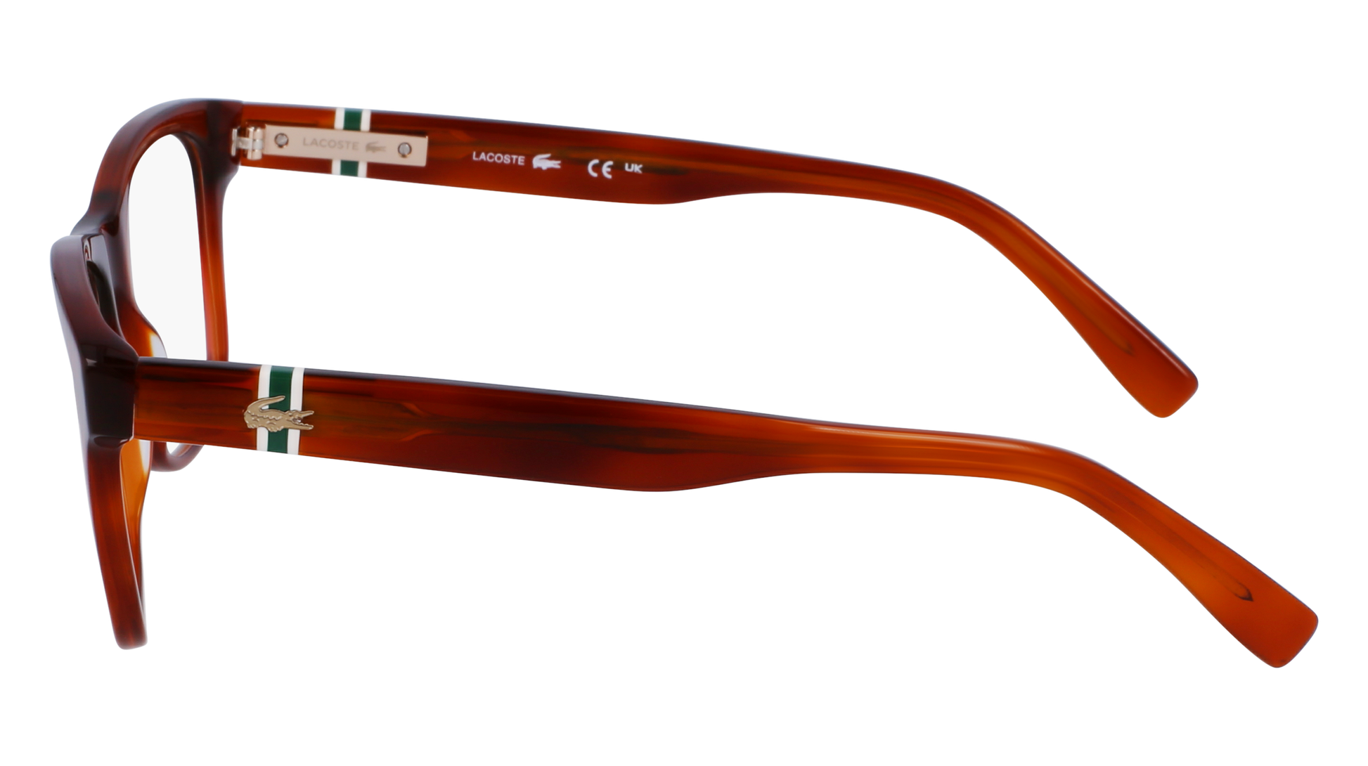 LACOSTE Eyeglasses L2933 218 54