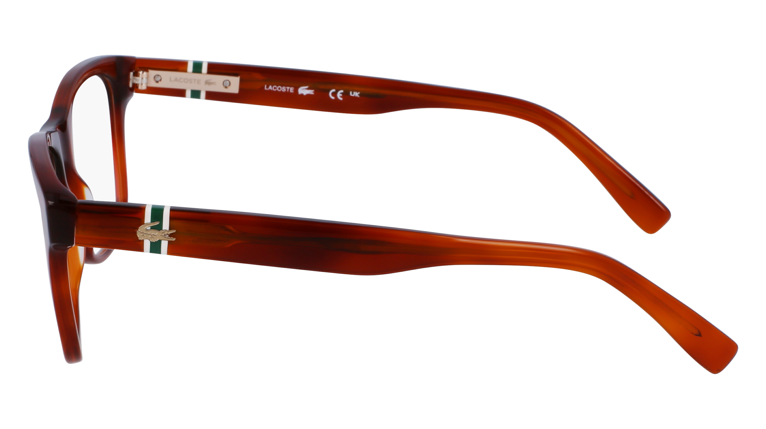 LACOSTE Eyeglasses L2933 218 54