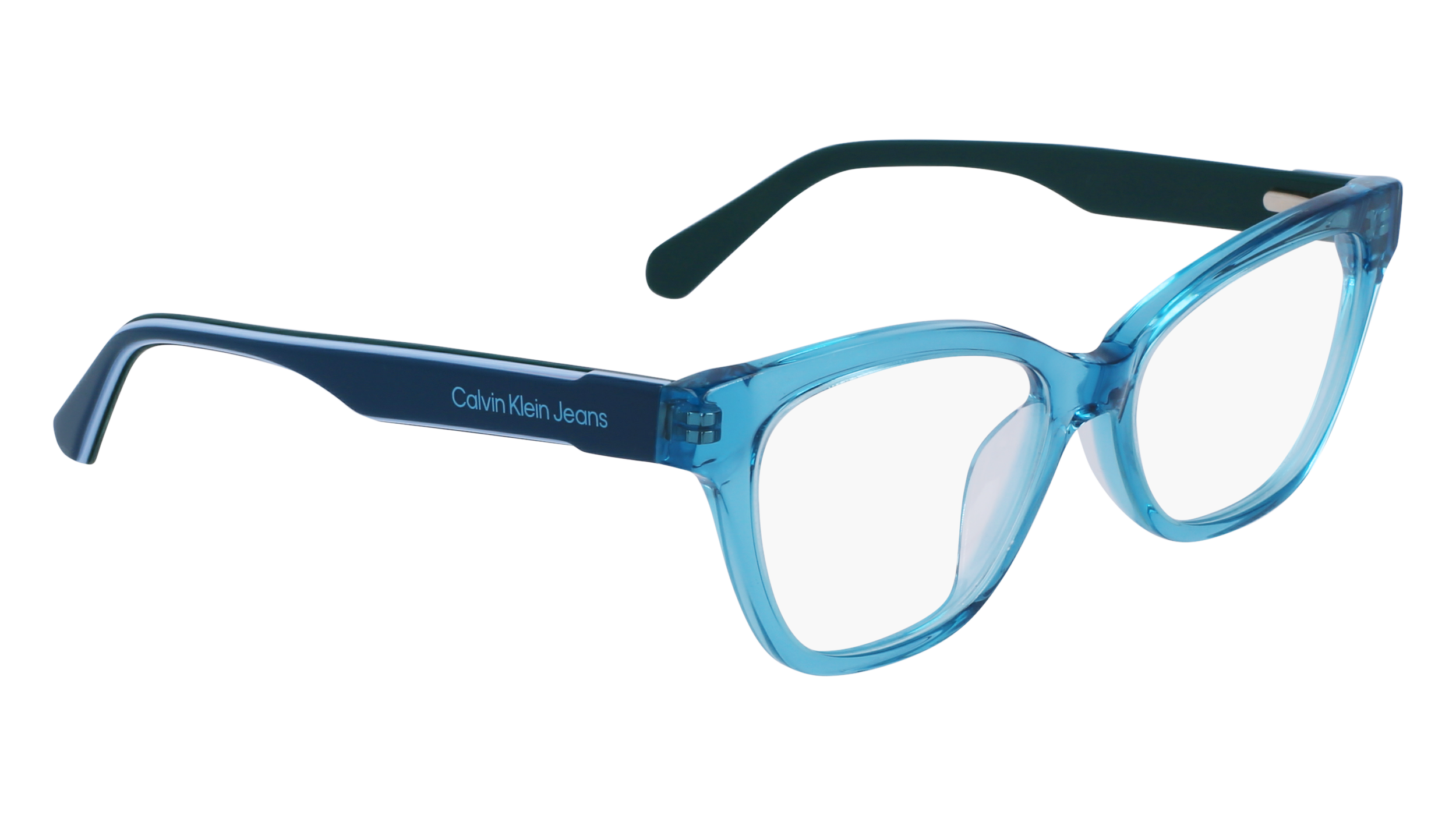 Calvin Klein Jeans CKJ23304 410