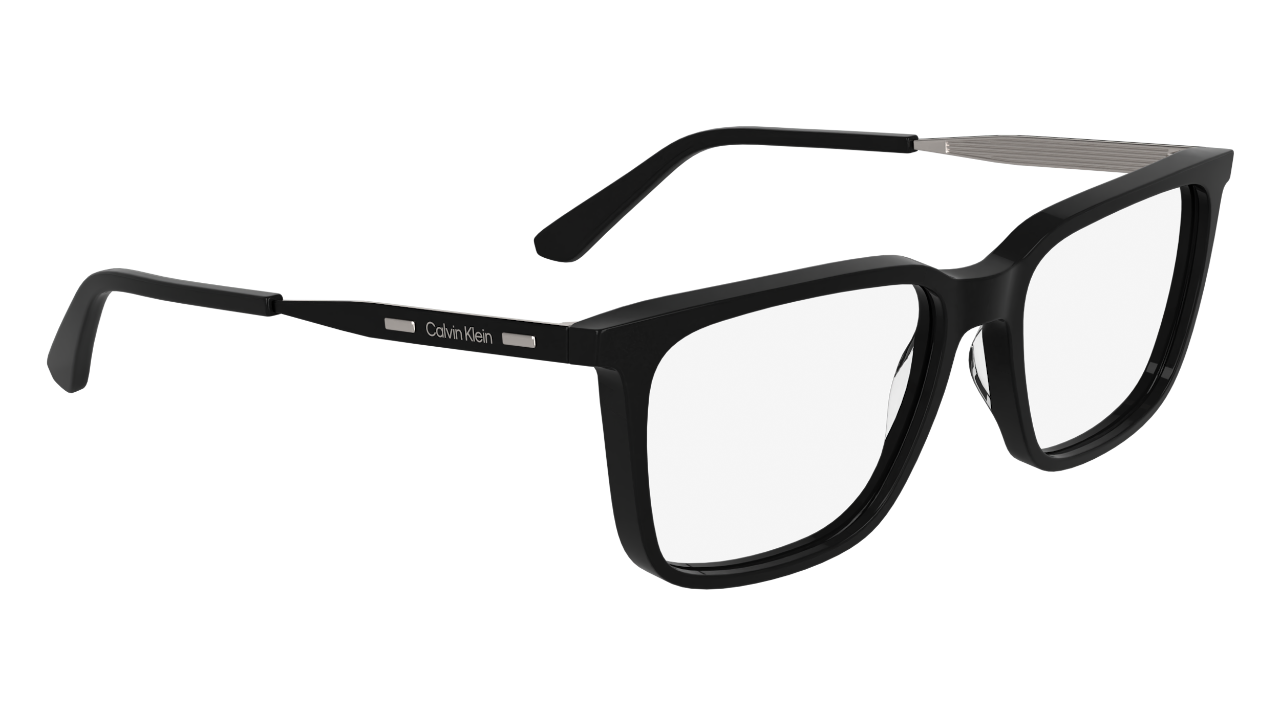 Calvin Klein CK25517 1