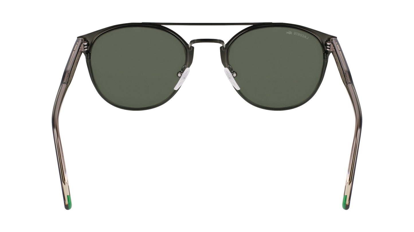 LACOSTE Sunglasses L263S 275 53