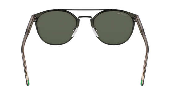 LACOSTE Sunglasses L263S 275 53