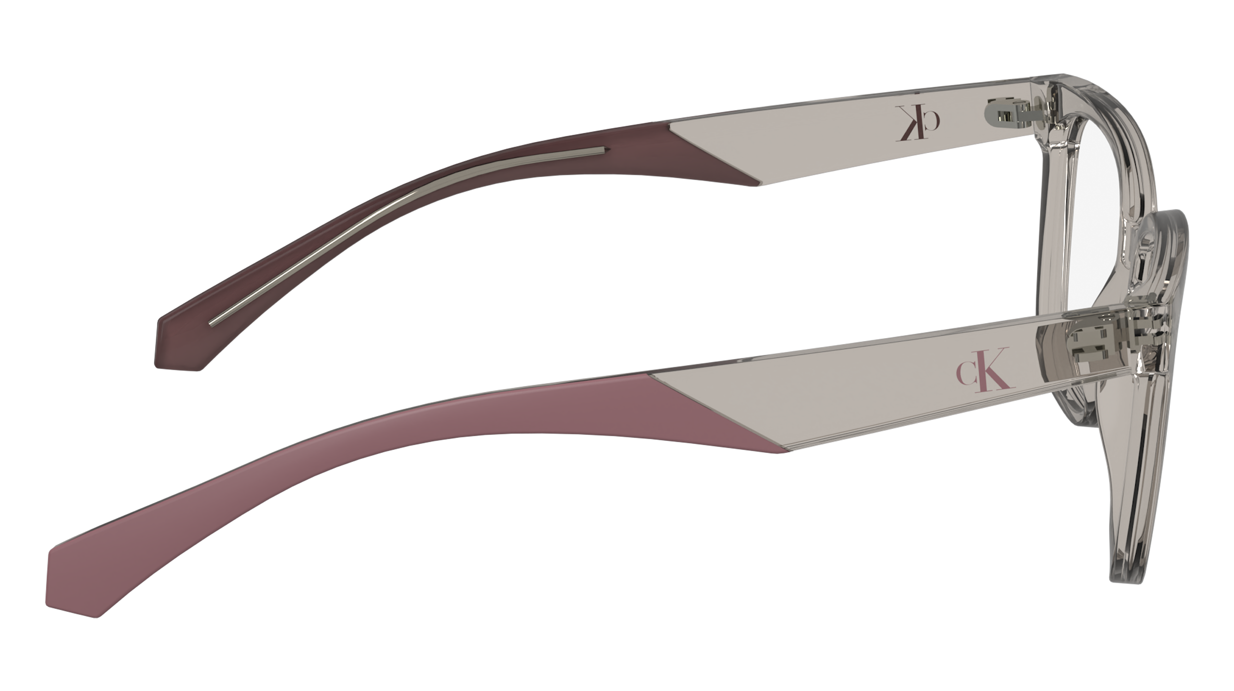 Calvin Klein Jeans CKJ24306 671