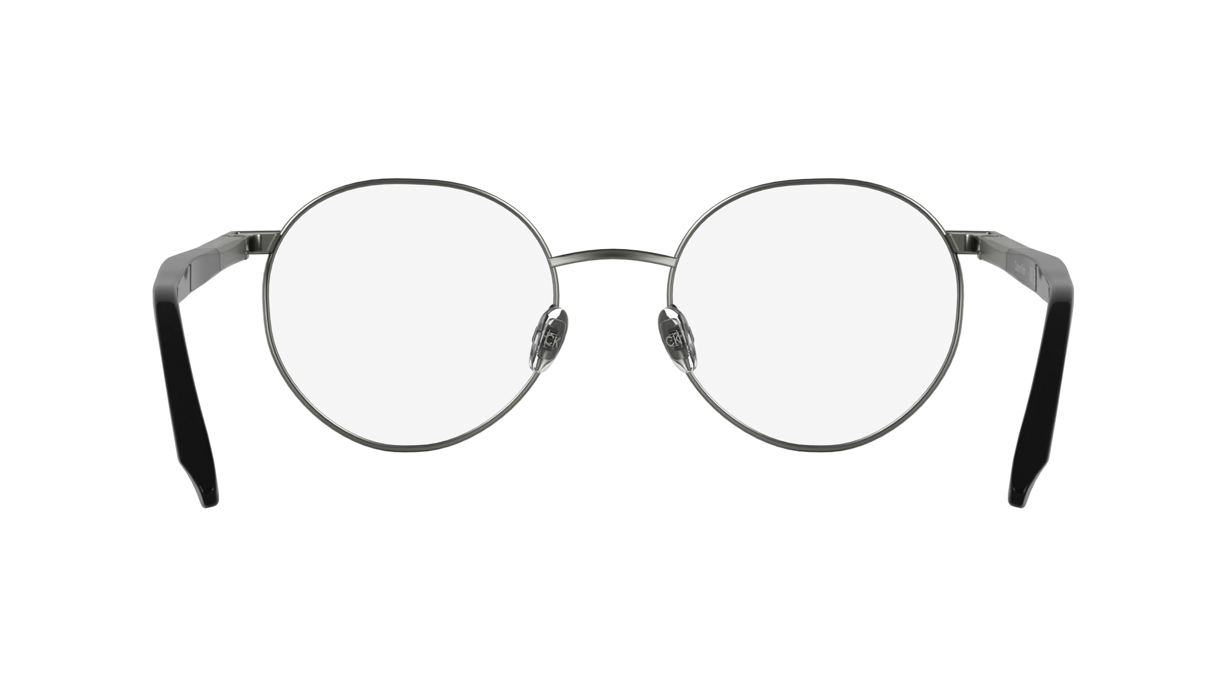 Calvin Klein CK25112 70