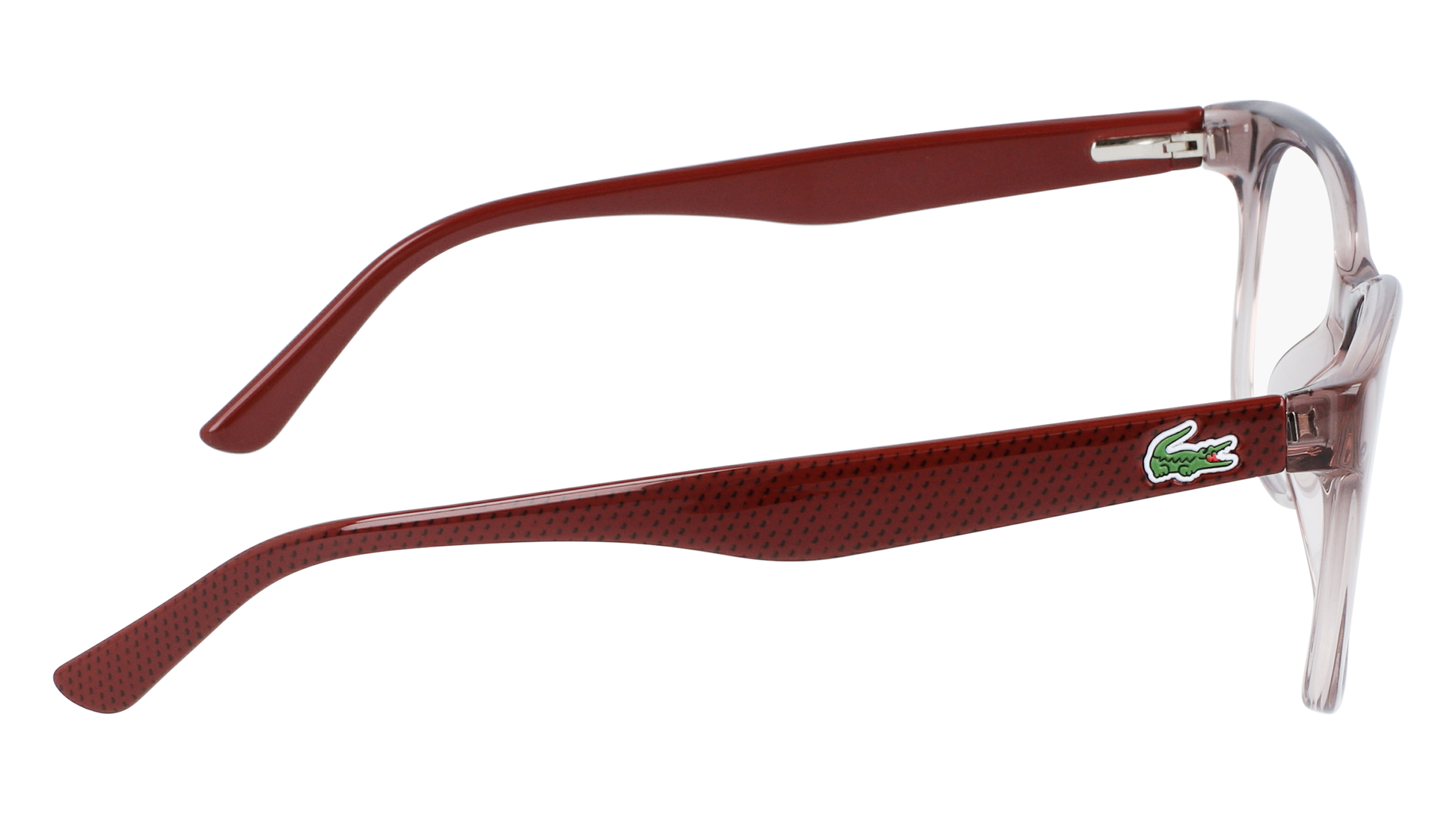 LACOSTE Eyeglasses L2767 662 54