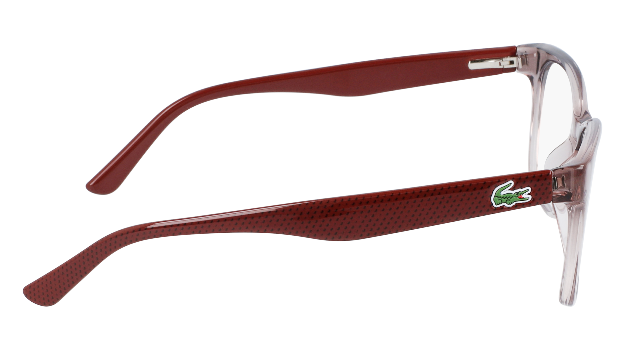 LACOSTE Eyeglasses L2767 662 54