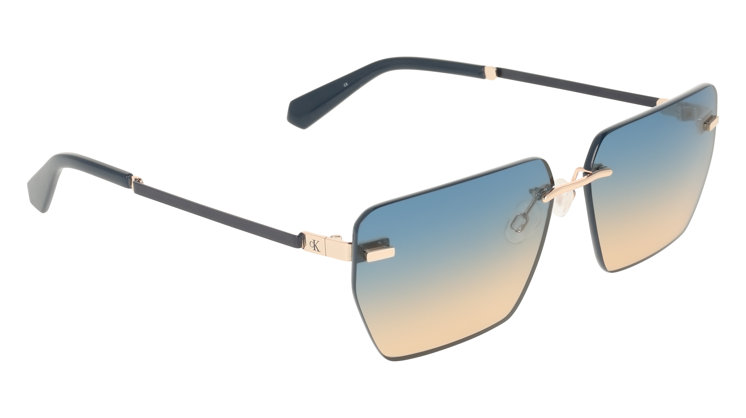 Calvin Klein Jeans CKJ25207S 726