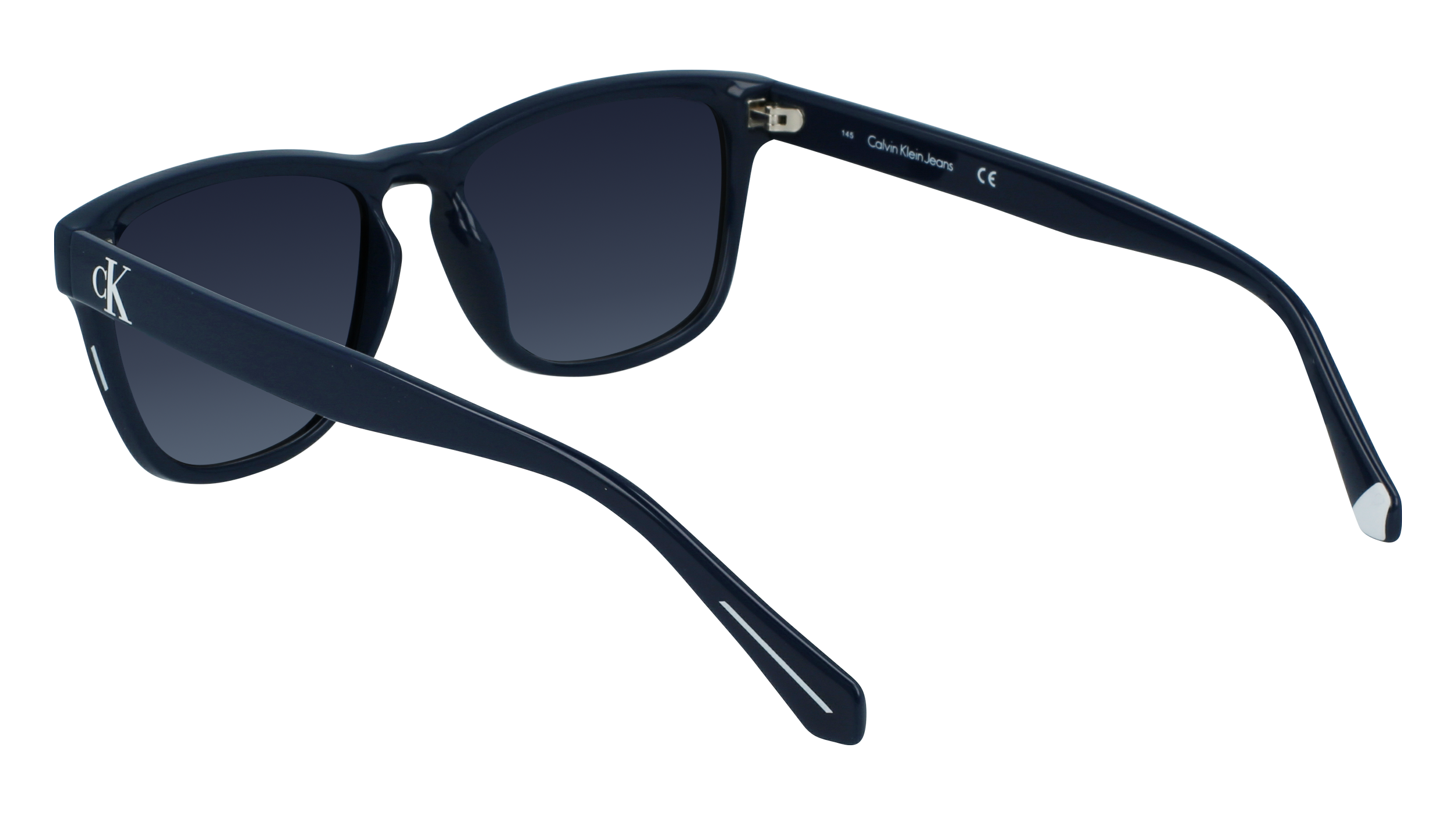 Calvin Klein Jeans CKJ21623S N 400