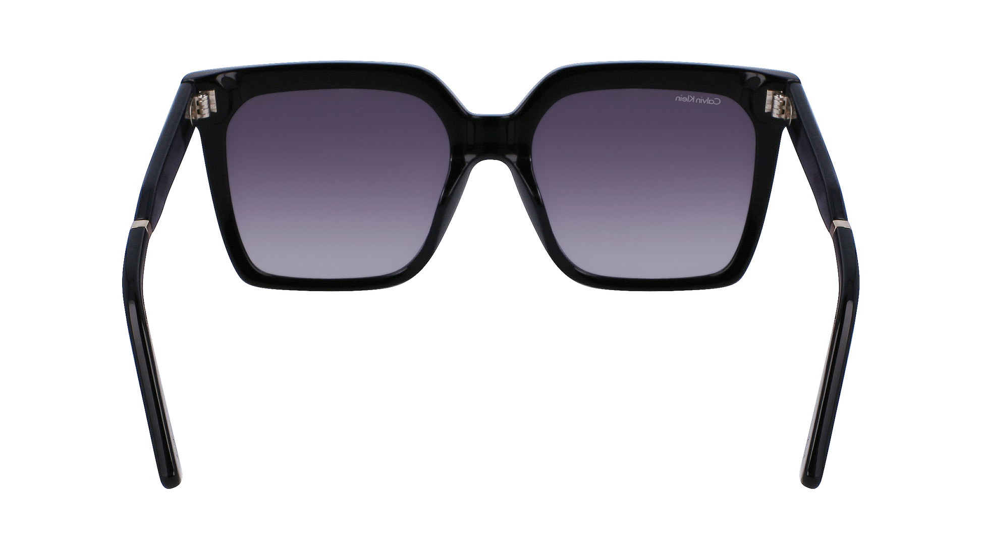 CALVIN KLEIN Sunglasses CK22534S 1 55