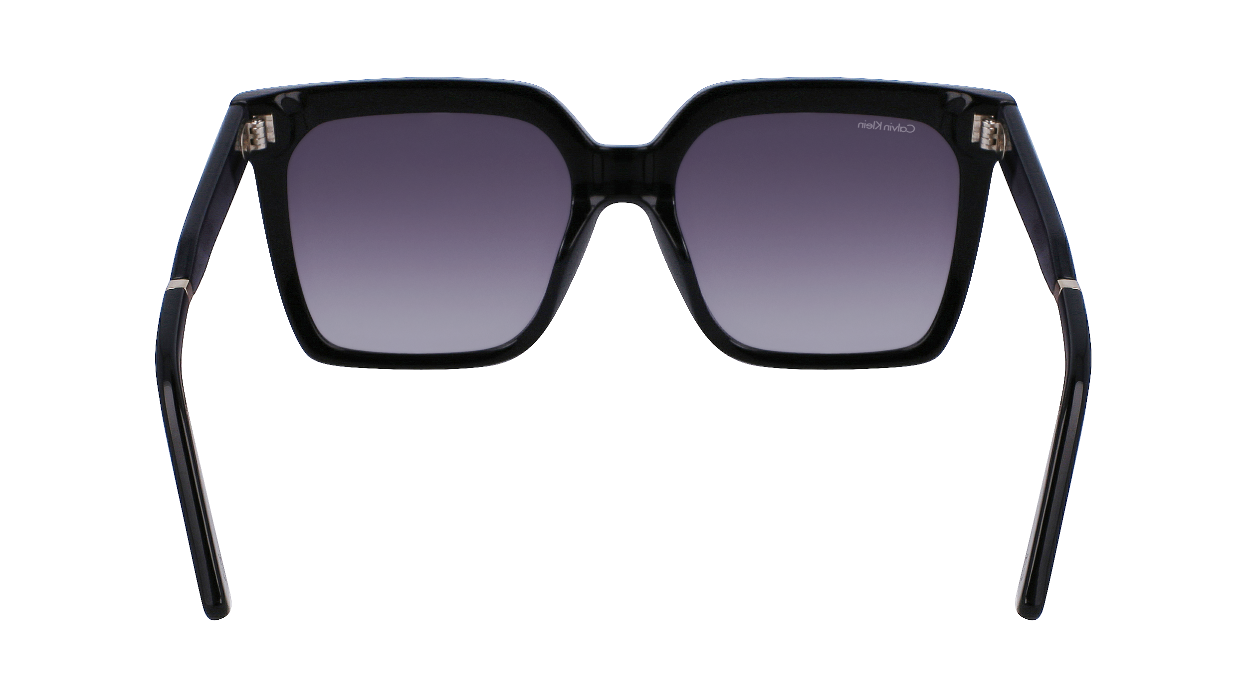 CALVIN KLEIN Sunglasses CK22534S 1 55