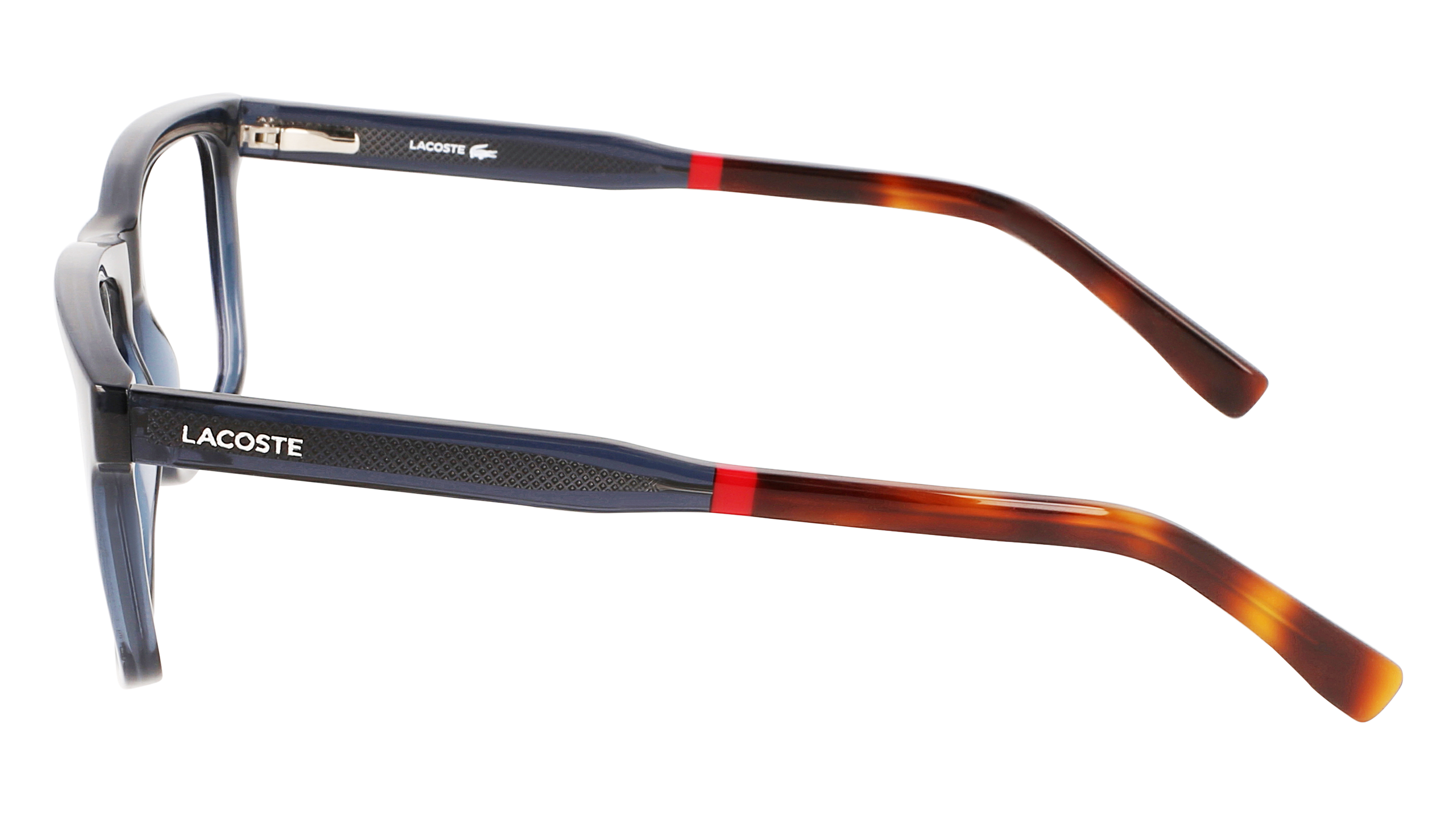Lacoste L2890 N 400