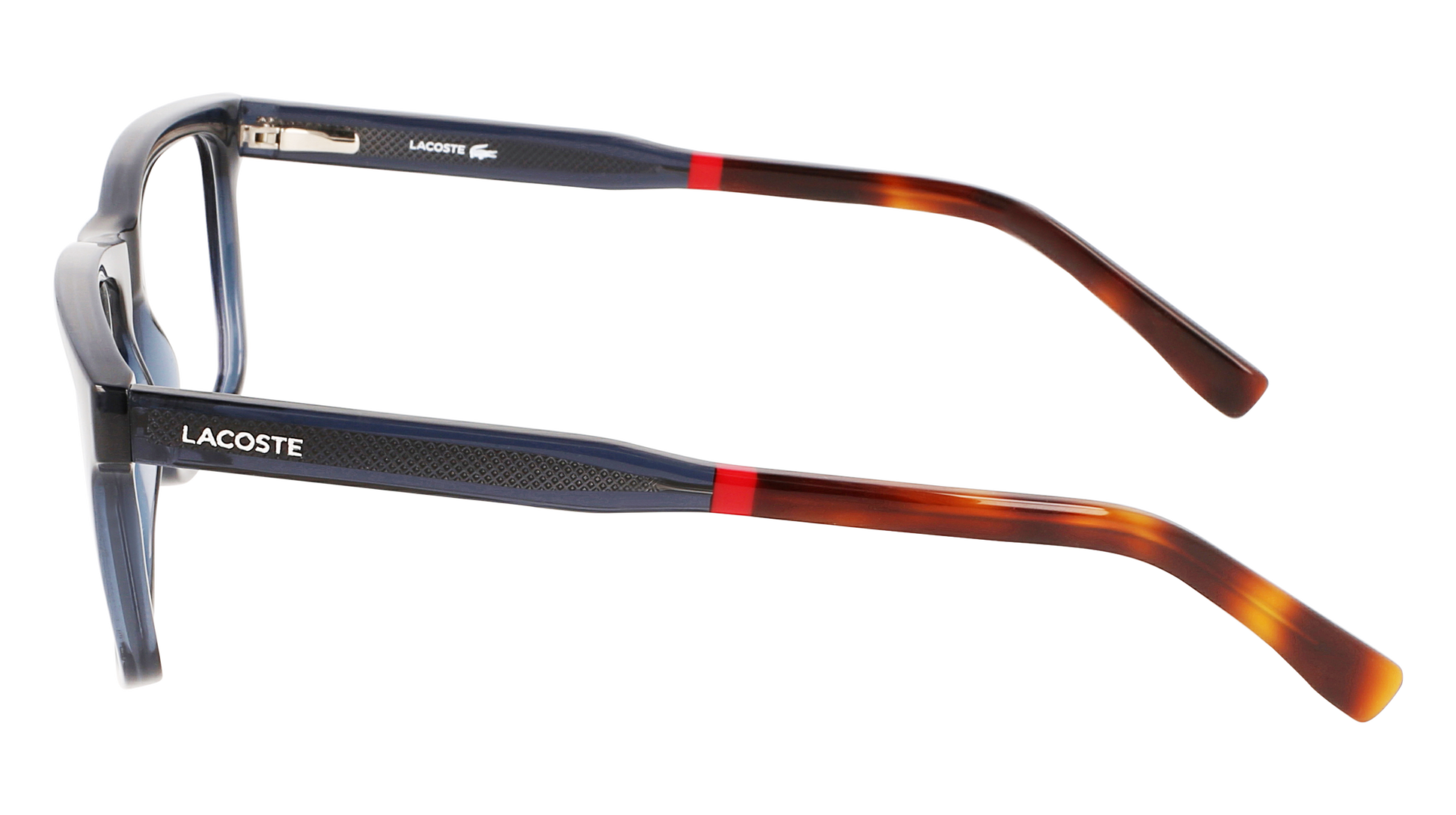 LACOSTE Eyeglasses L2890 400 56