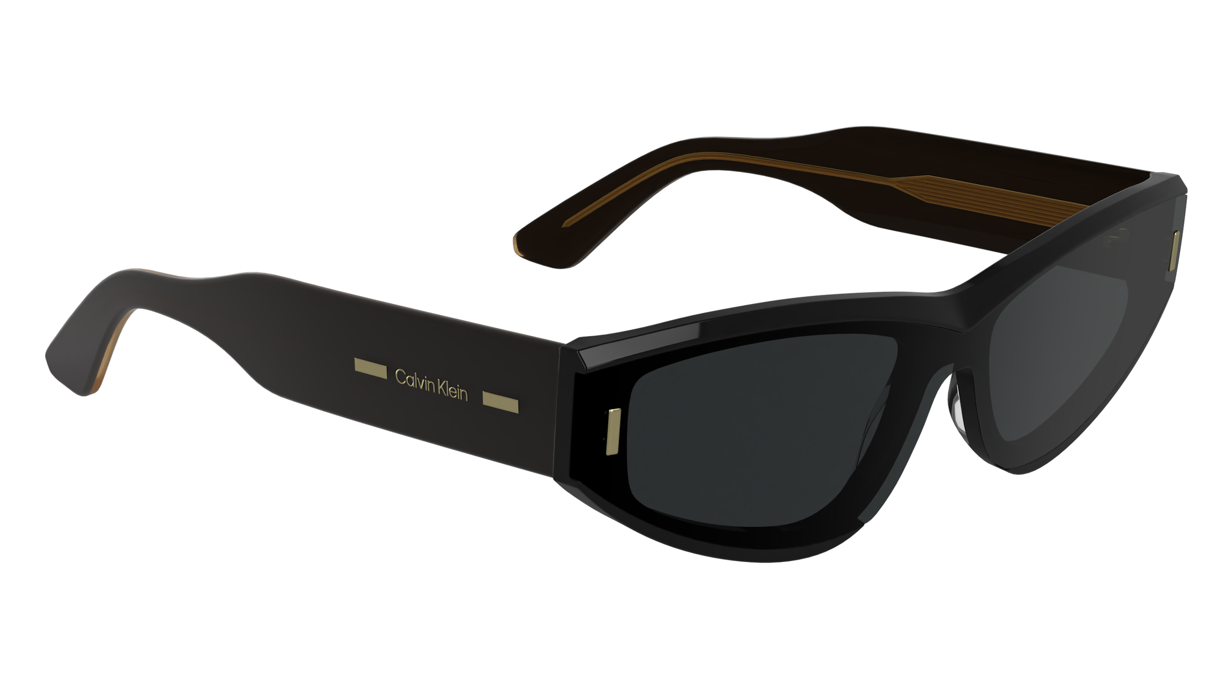 CALVIN KLEIN Sunglasses CK24534S 1 54