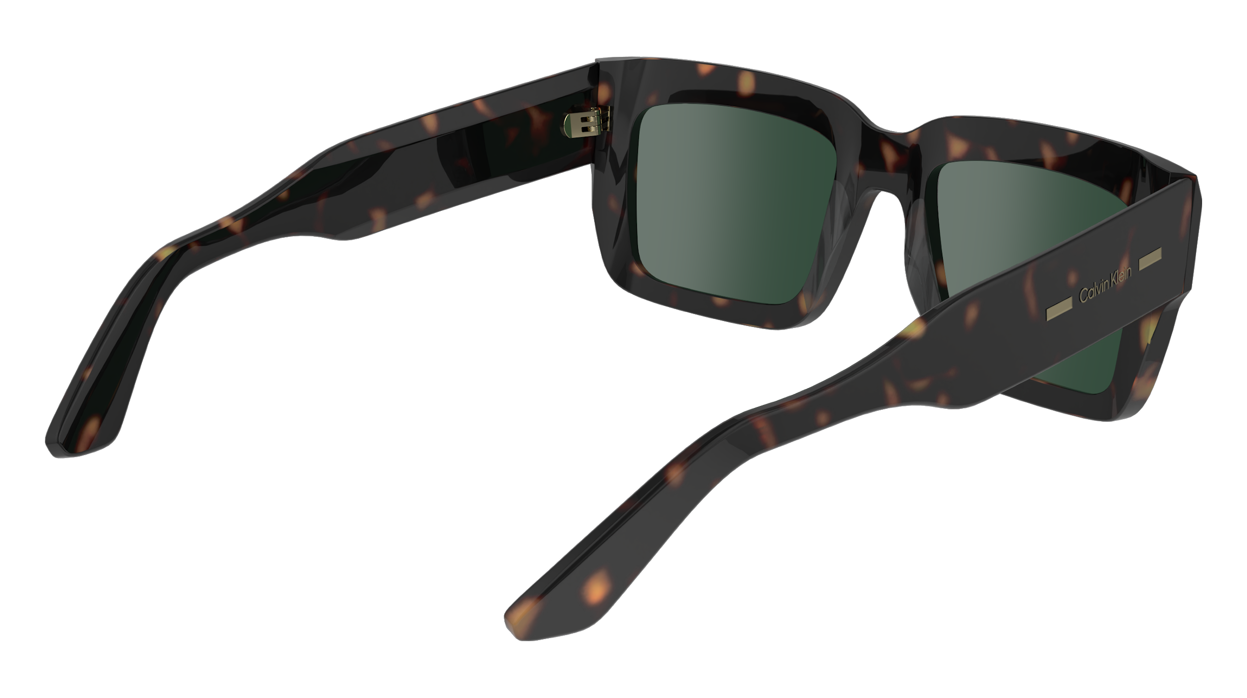 CALVIN KLEIN Sunglasses CK23538S 235 55