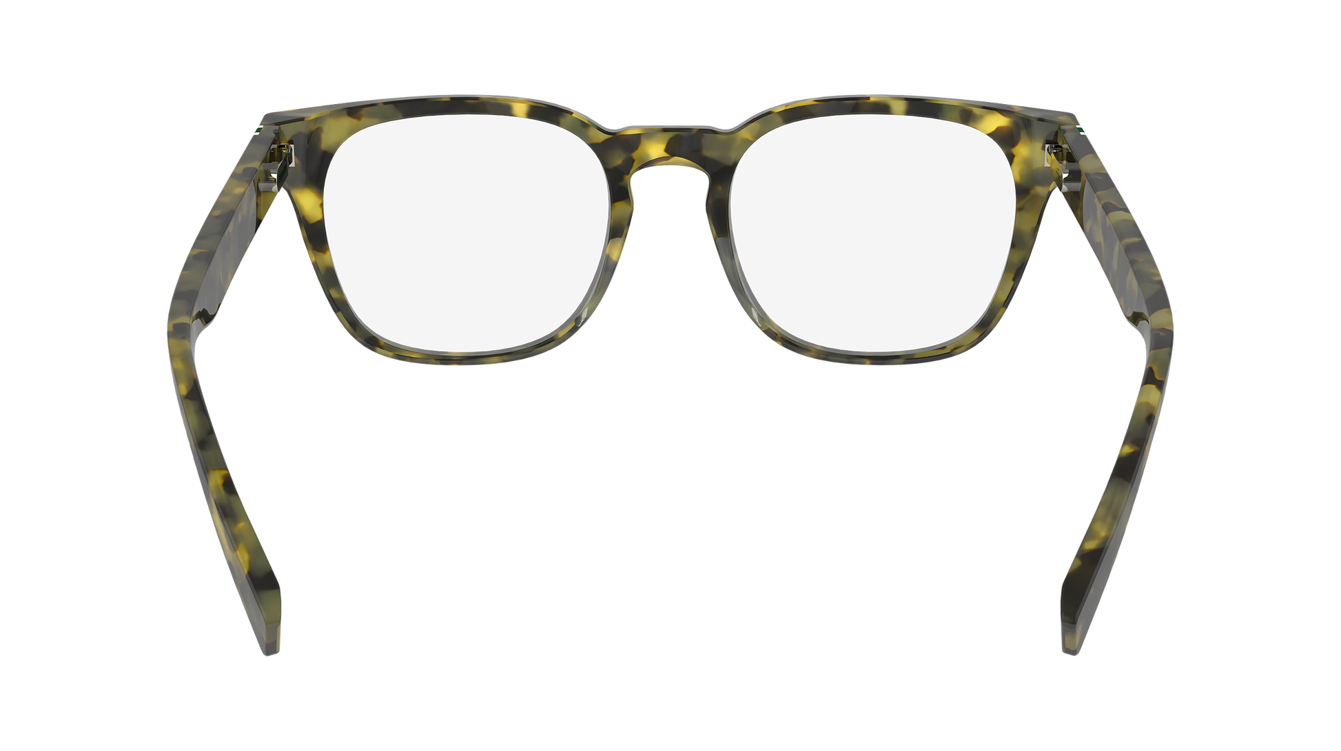 LACOSTE Eyeglasses L2938 220 51