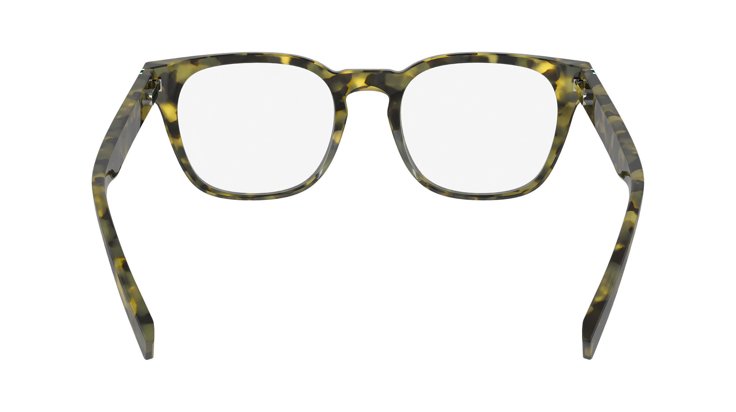 LACOSTE Eyeglasses L2938 220 51