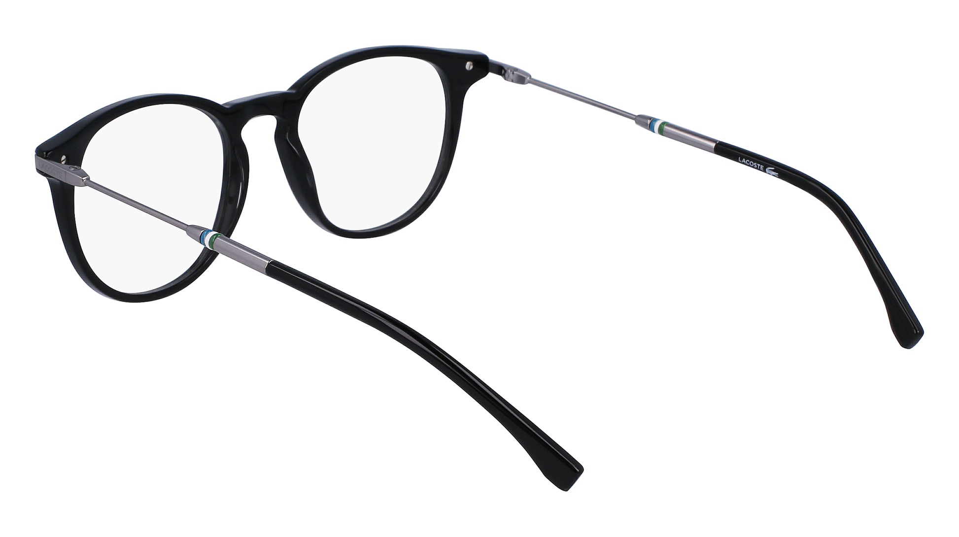 LACOSTE Eyeglasses L2918 1 51