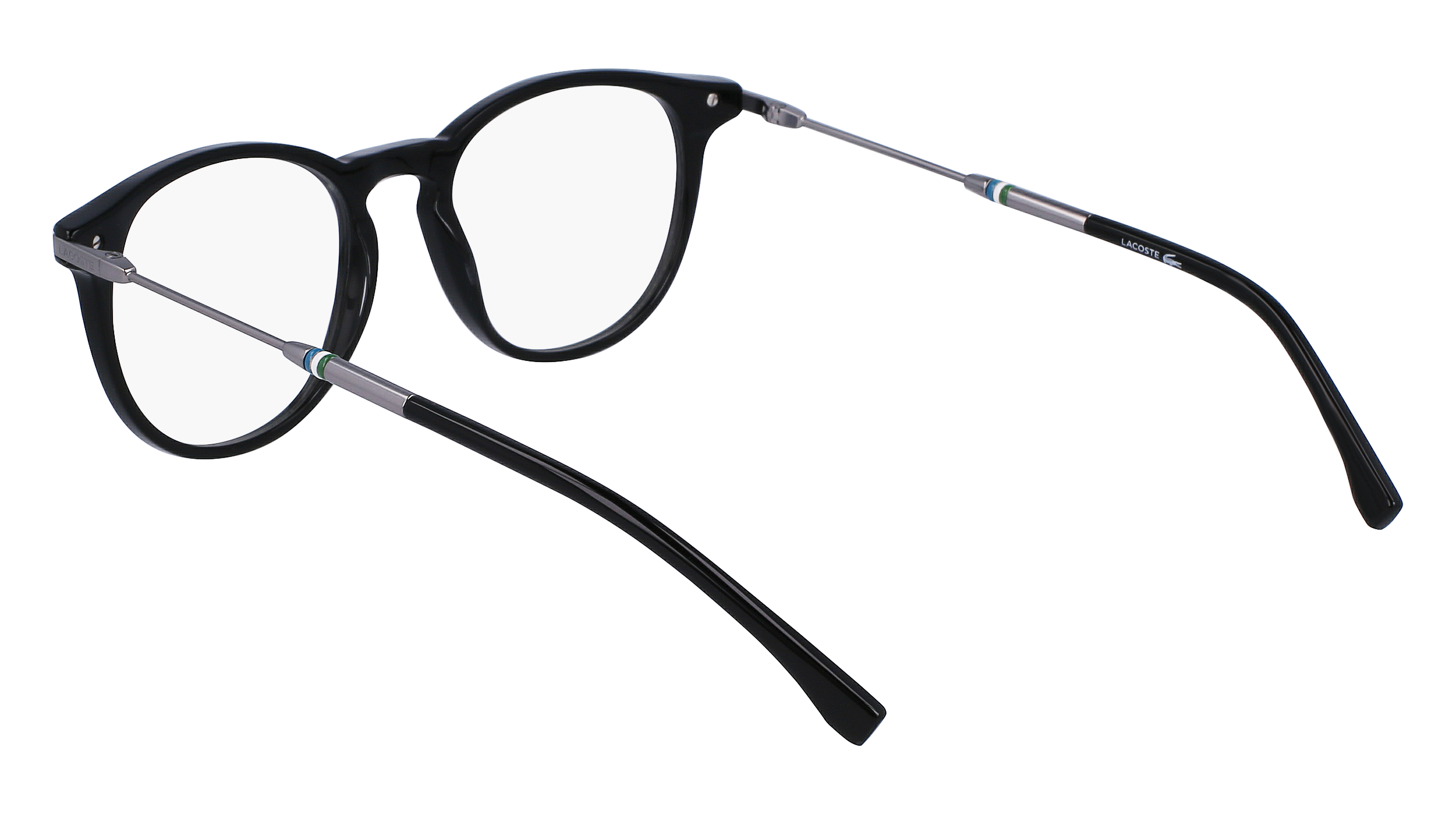 LACOSTE Eyeglasses L2918 1 51