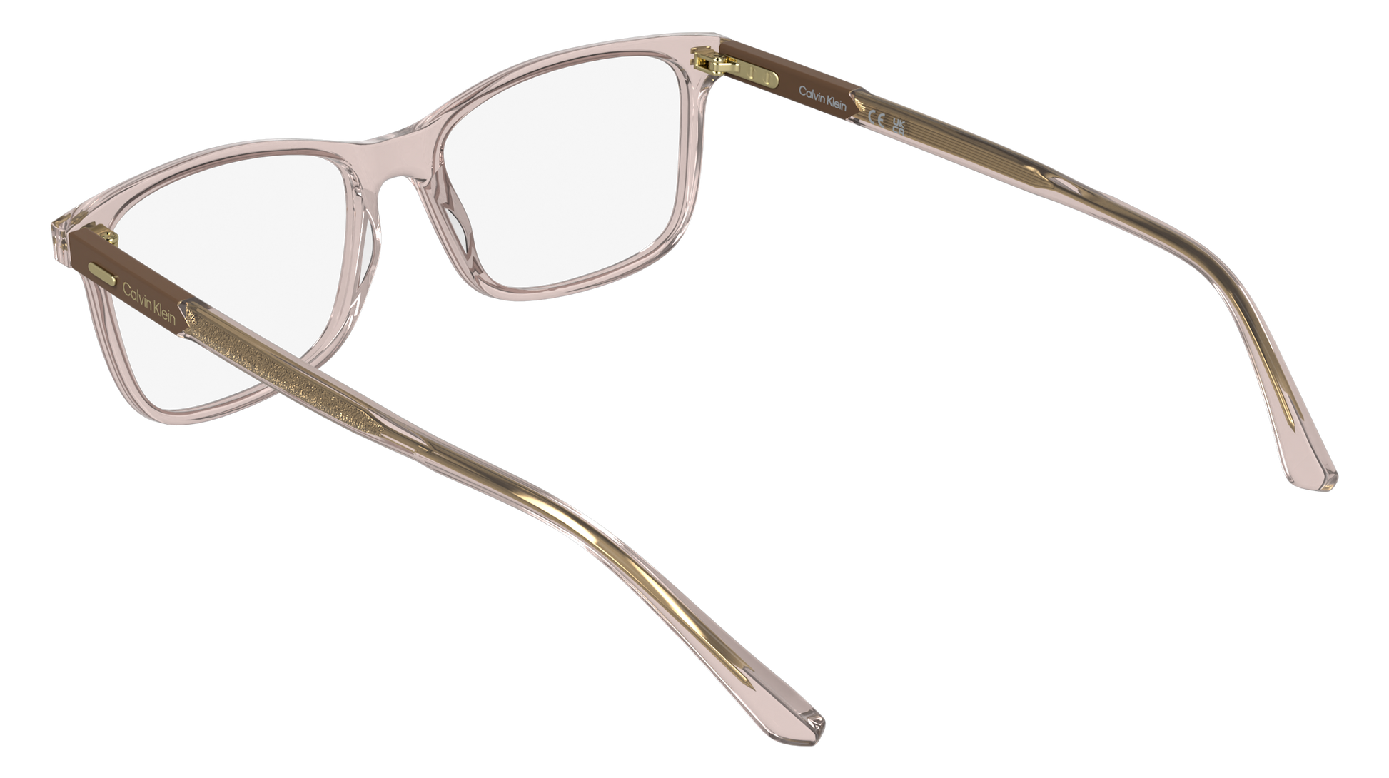 Calvin Klein CK26516 272