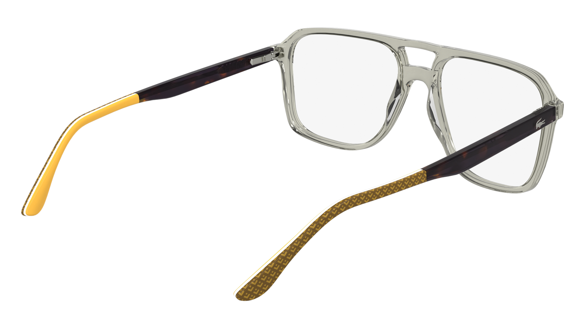 Lacoste L2991 35