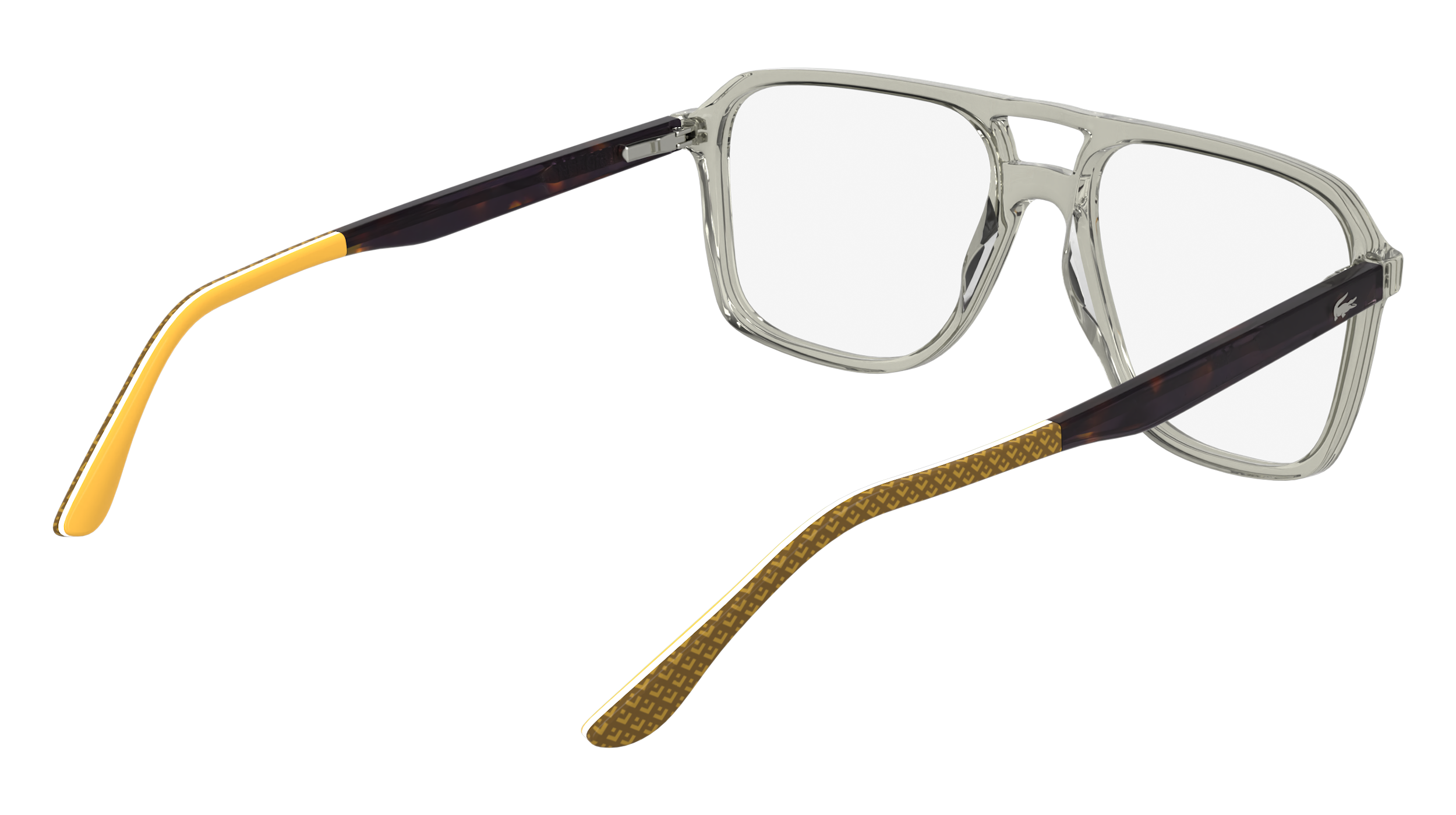Lacoste L2991 35