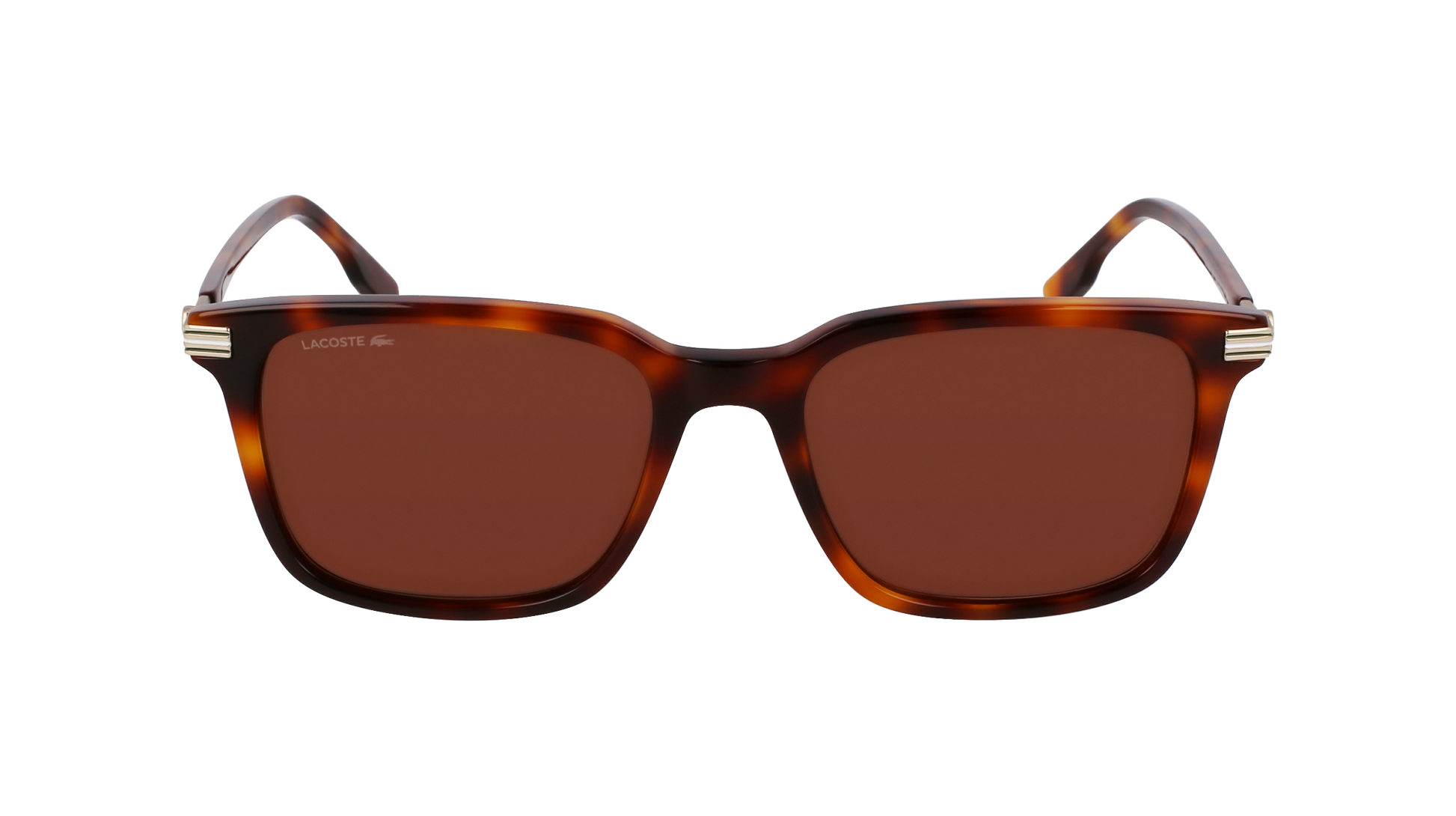 LACOSTE Sunglasses L6035S 214 53