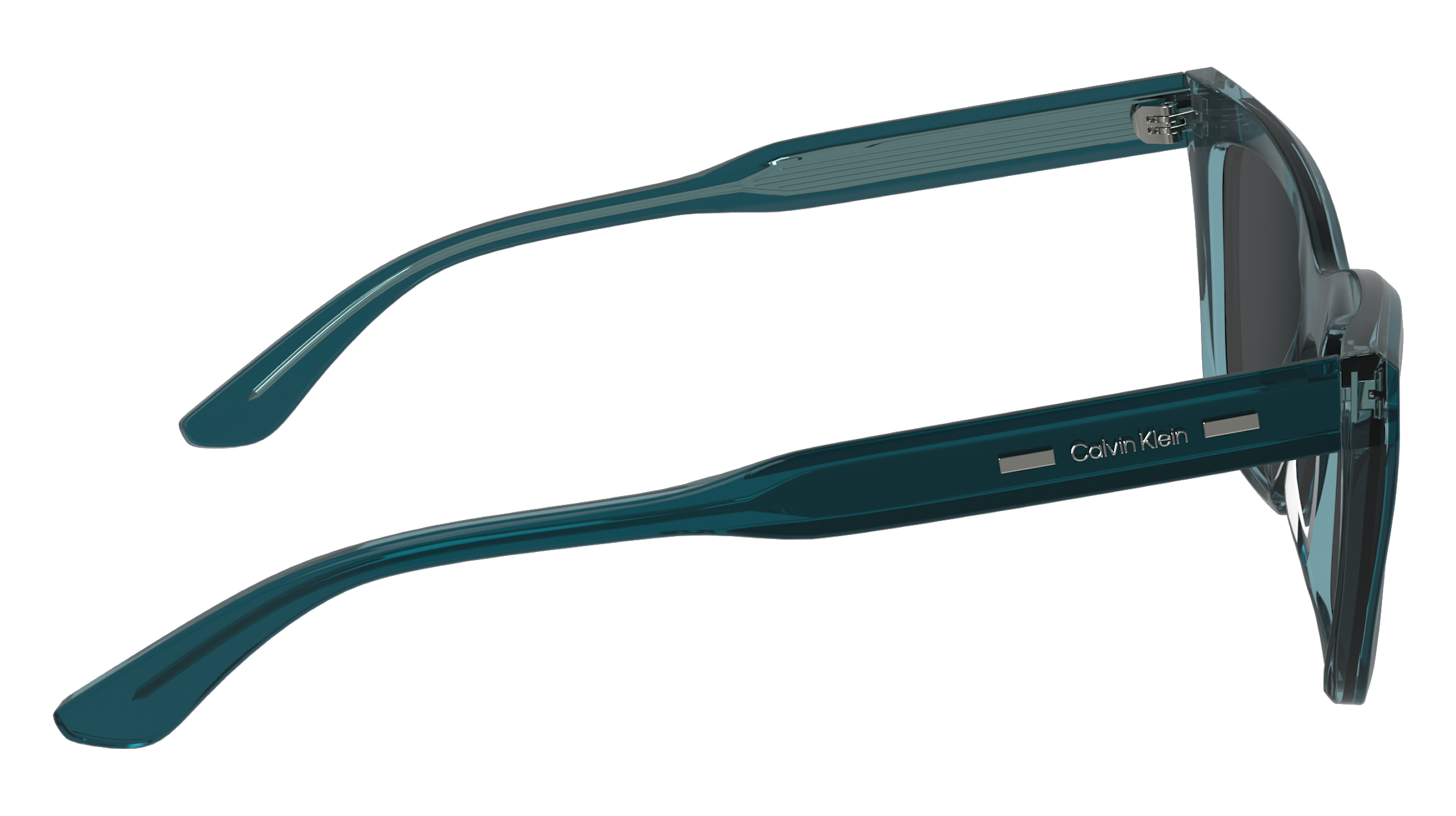 CALVIN KLEIN Sunglasses CK24505S 432 55