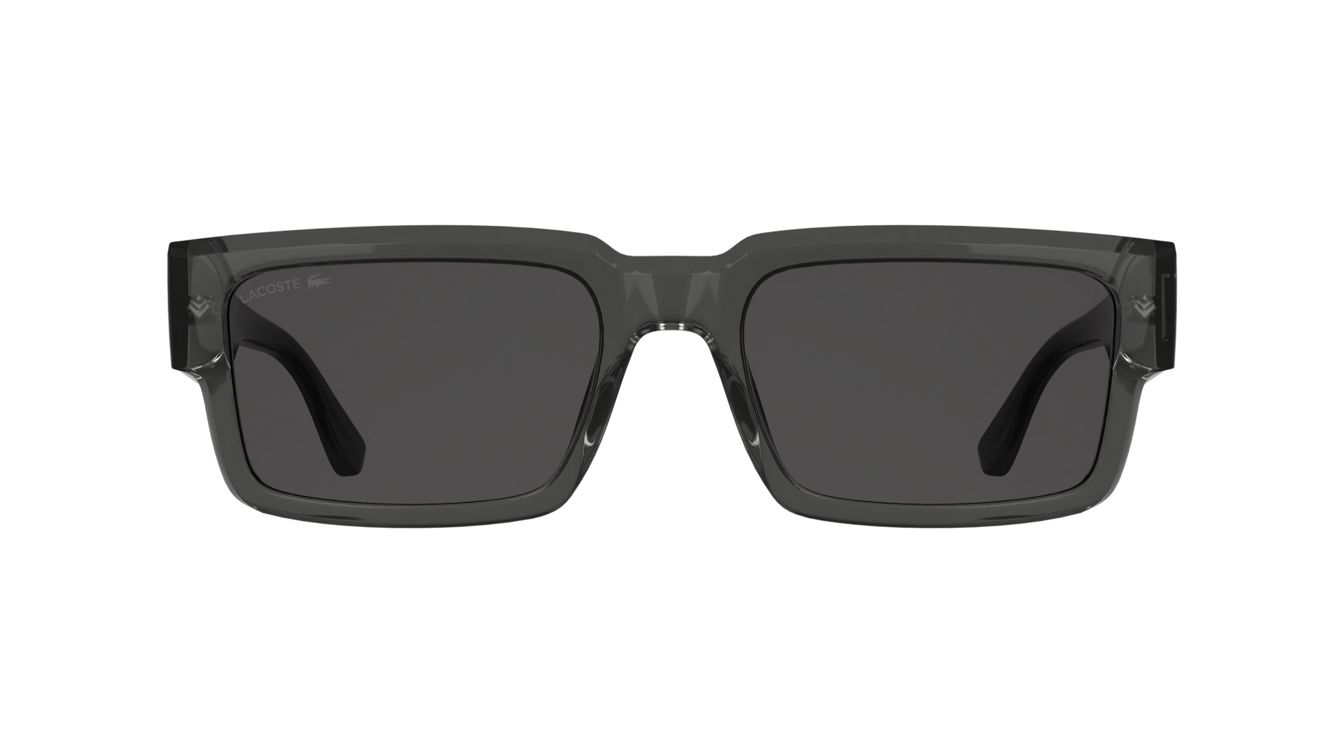 Lacoste L6082S 35