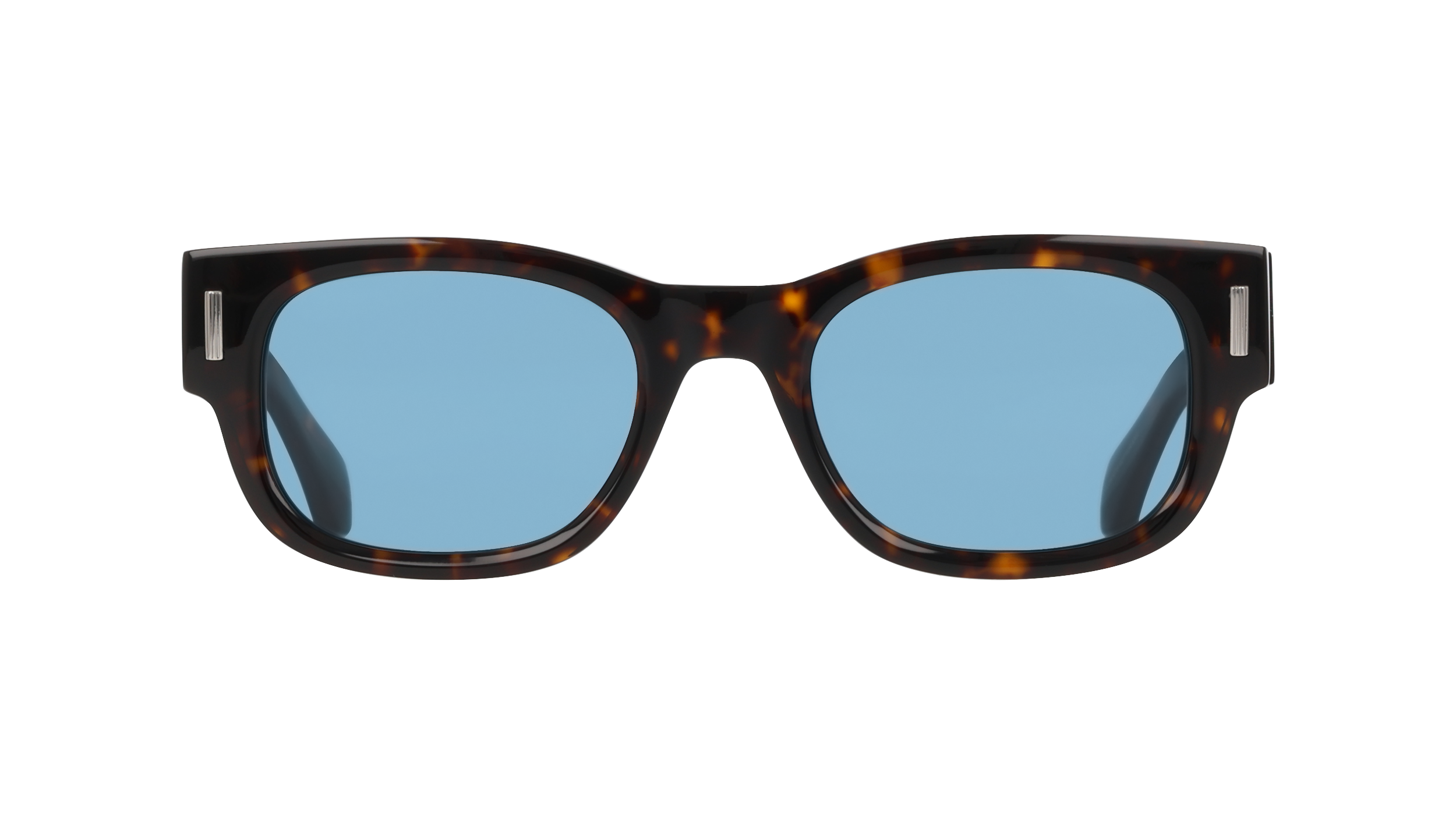 Ferragamo SF2064SE 242