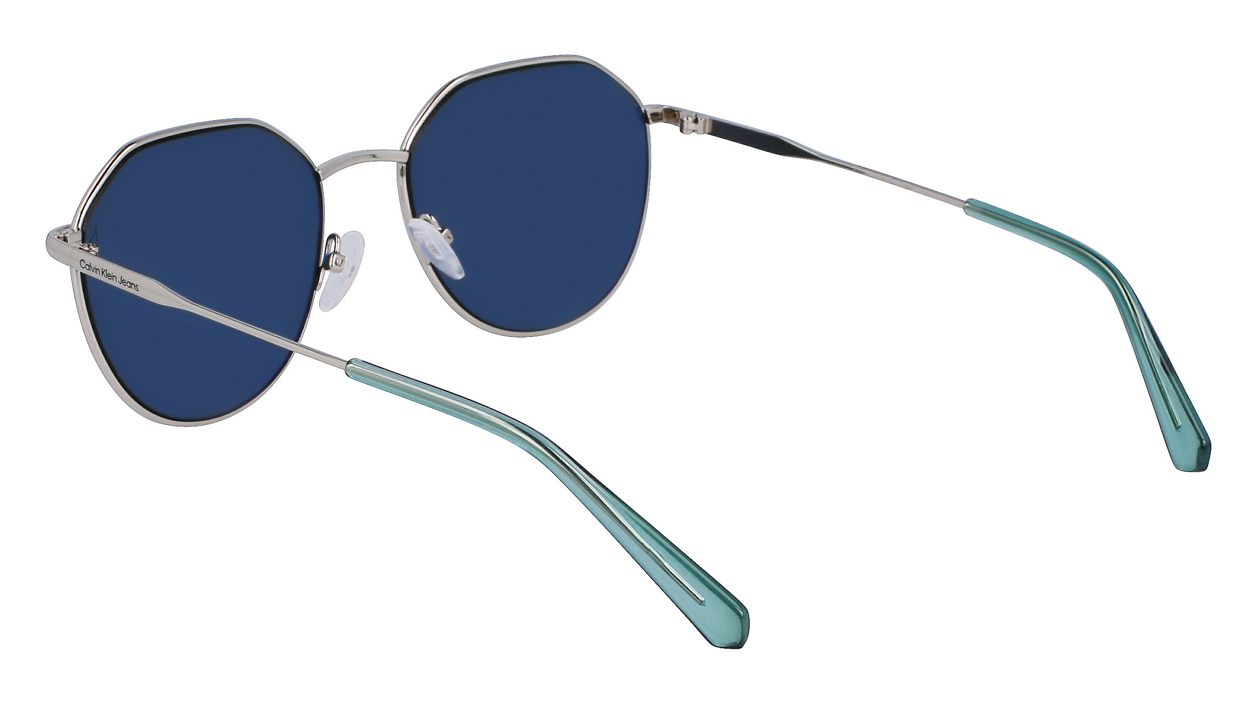 Calvin Klein Jeans CKJ23201S N 40