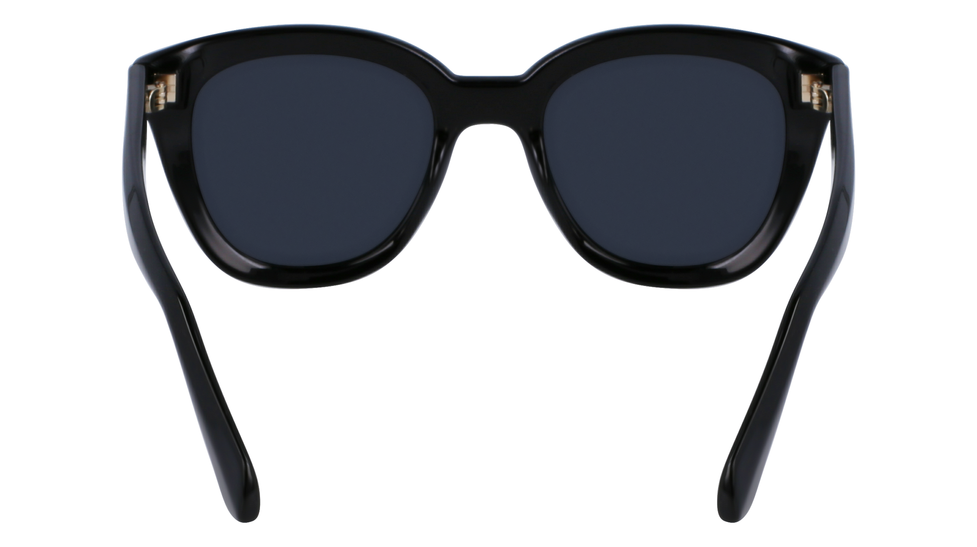 FERRAGAMO Sunglasses SF2000S 1 52