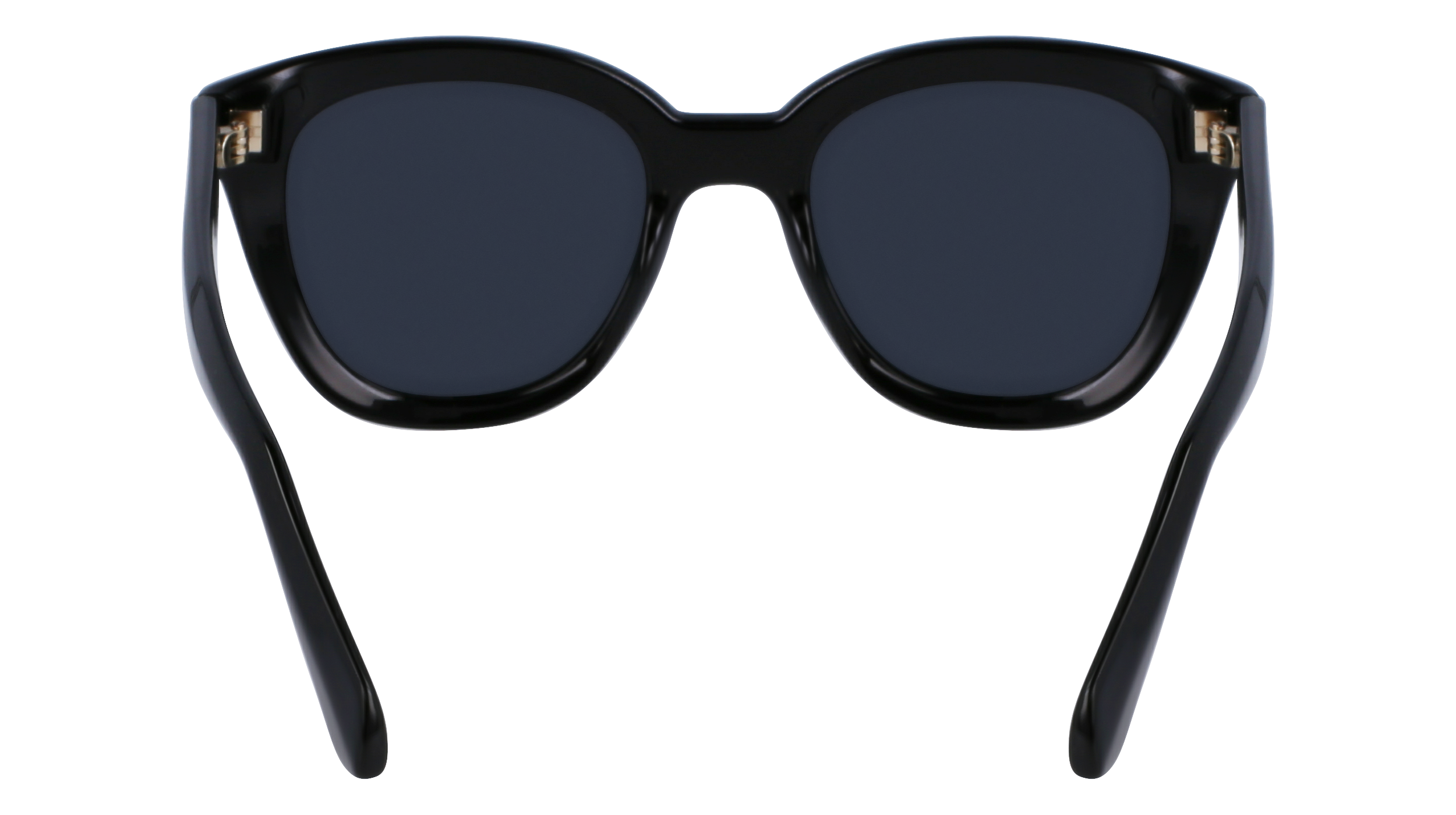 FERRAGAMO Sunglasses SF2000S 1 52