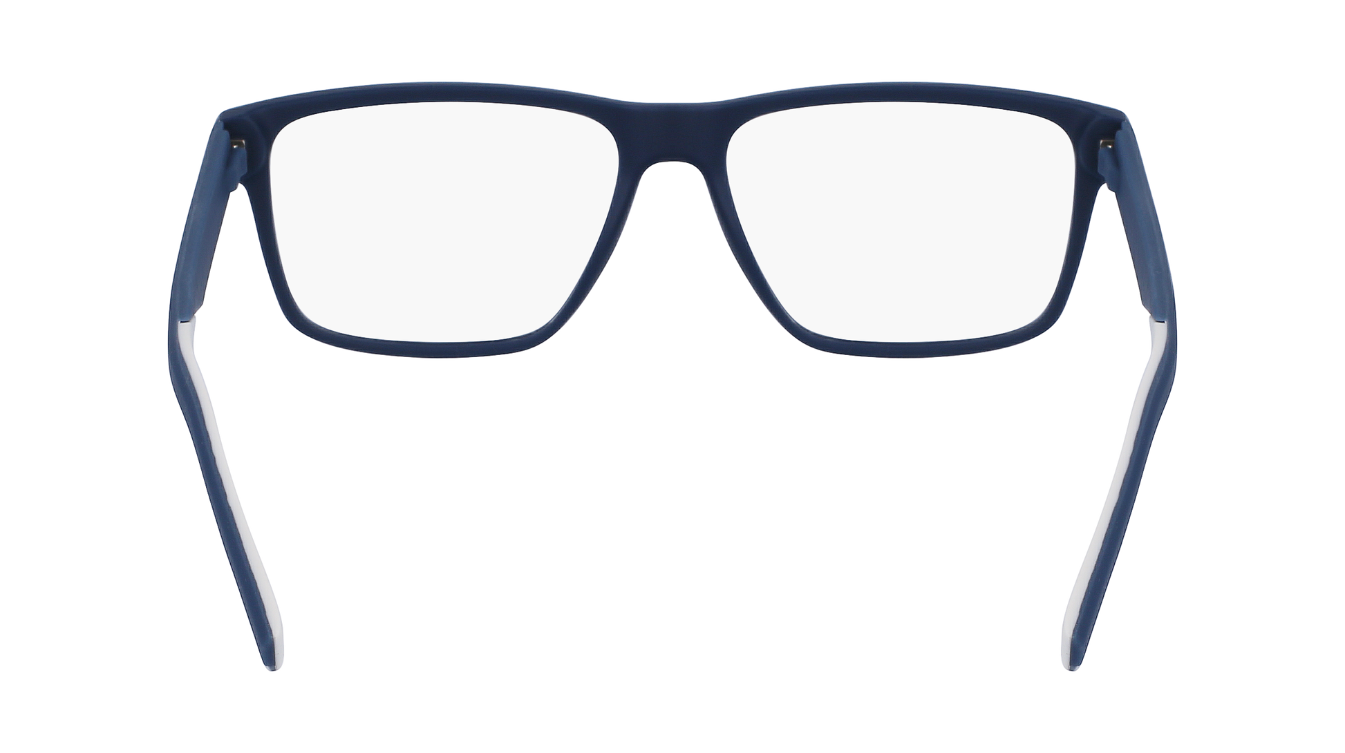 LACOSTE Eyeglasses L2923 400 57