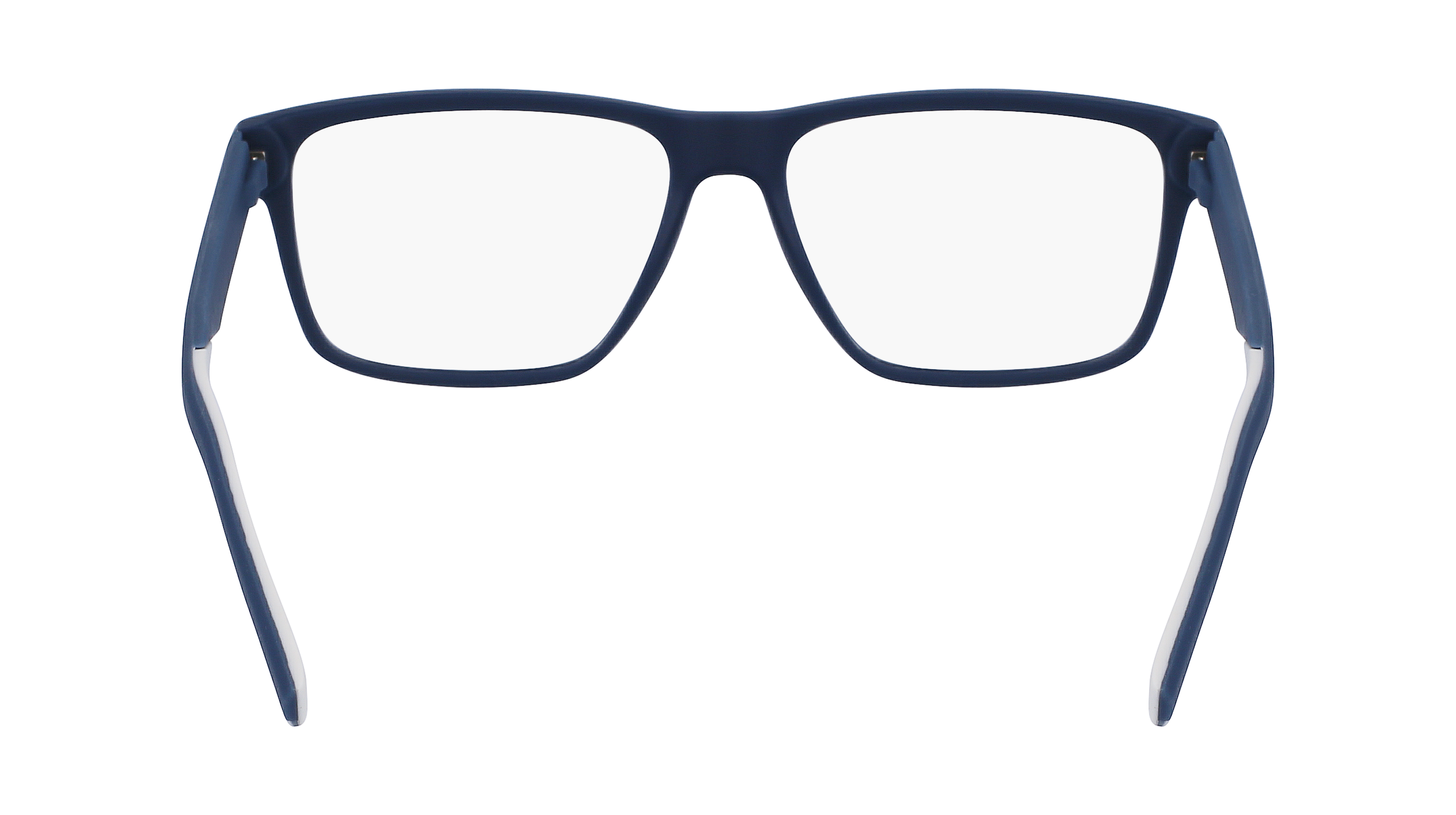 LACOSTE Eyeglasses L2923 400 57