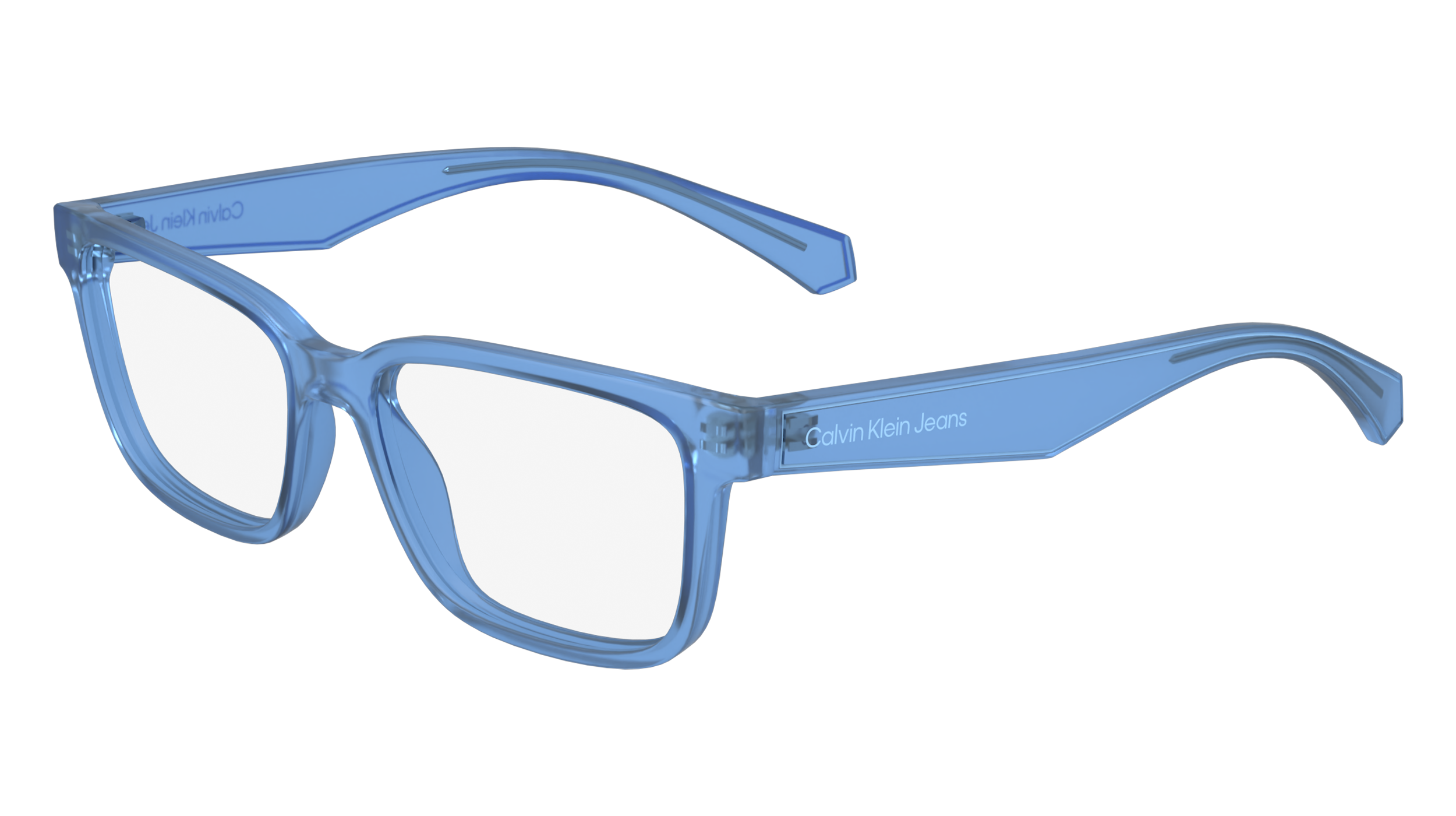 Calvin Klein Jeans CKJ24305 450