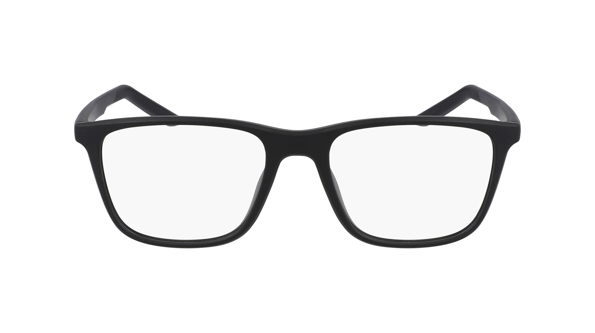 NIKE Eyeglasses NIKE 5543 1 49