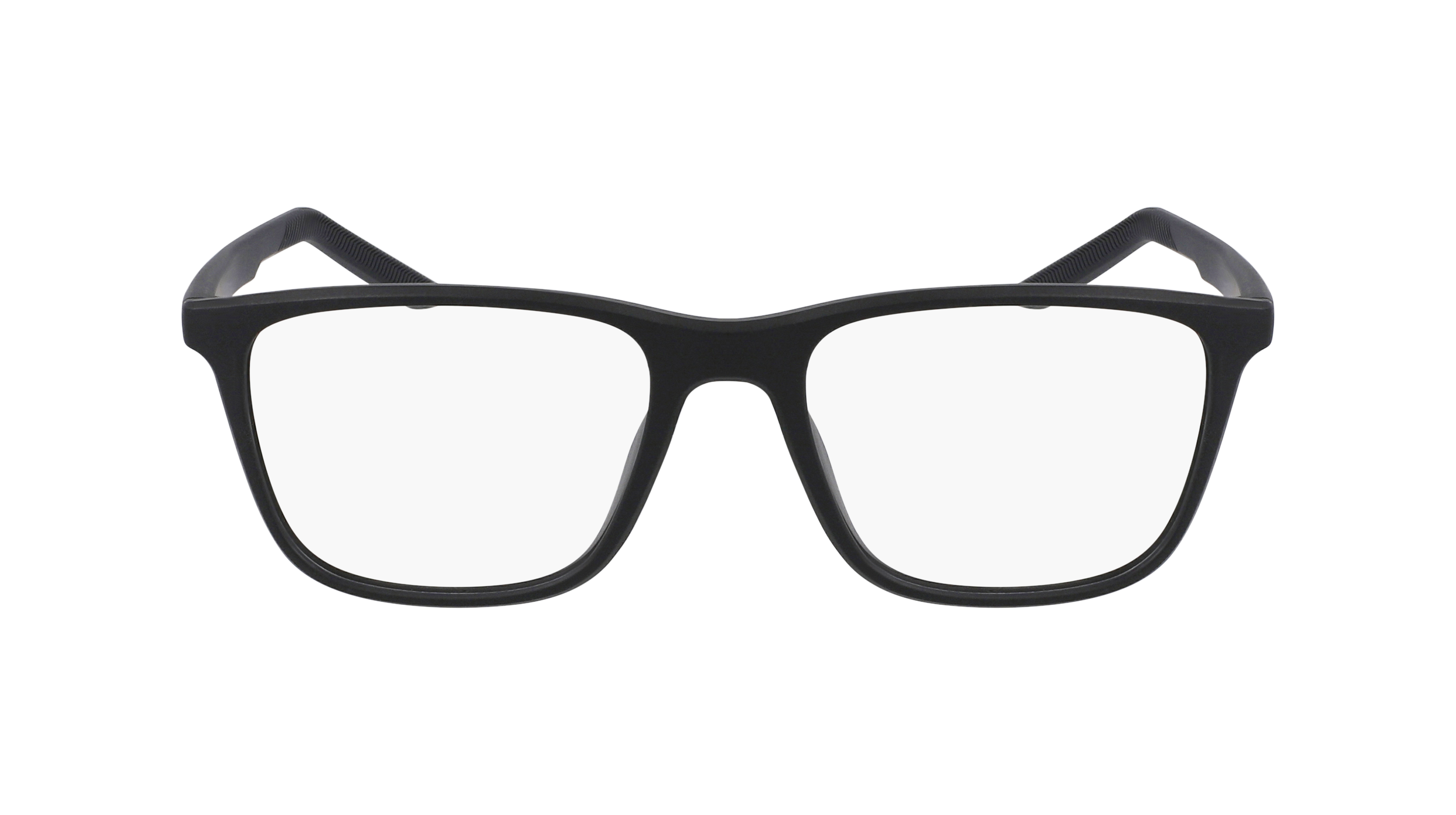 NIKE Eyeglasses NIKE 5543 1 49