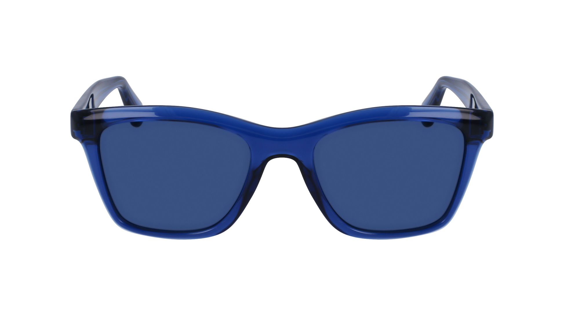 FERRAGAMO Sunglasses SF2001S 432 54