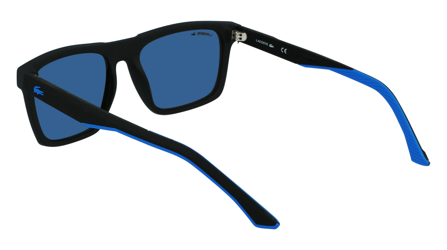 LACOSTE Sunglasses L957S 2 56